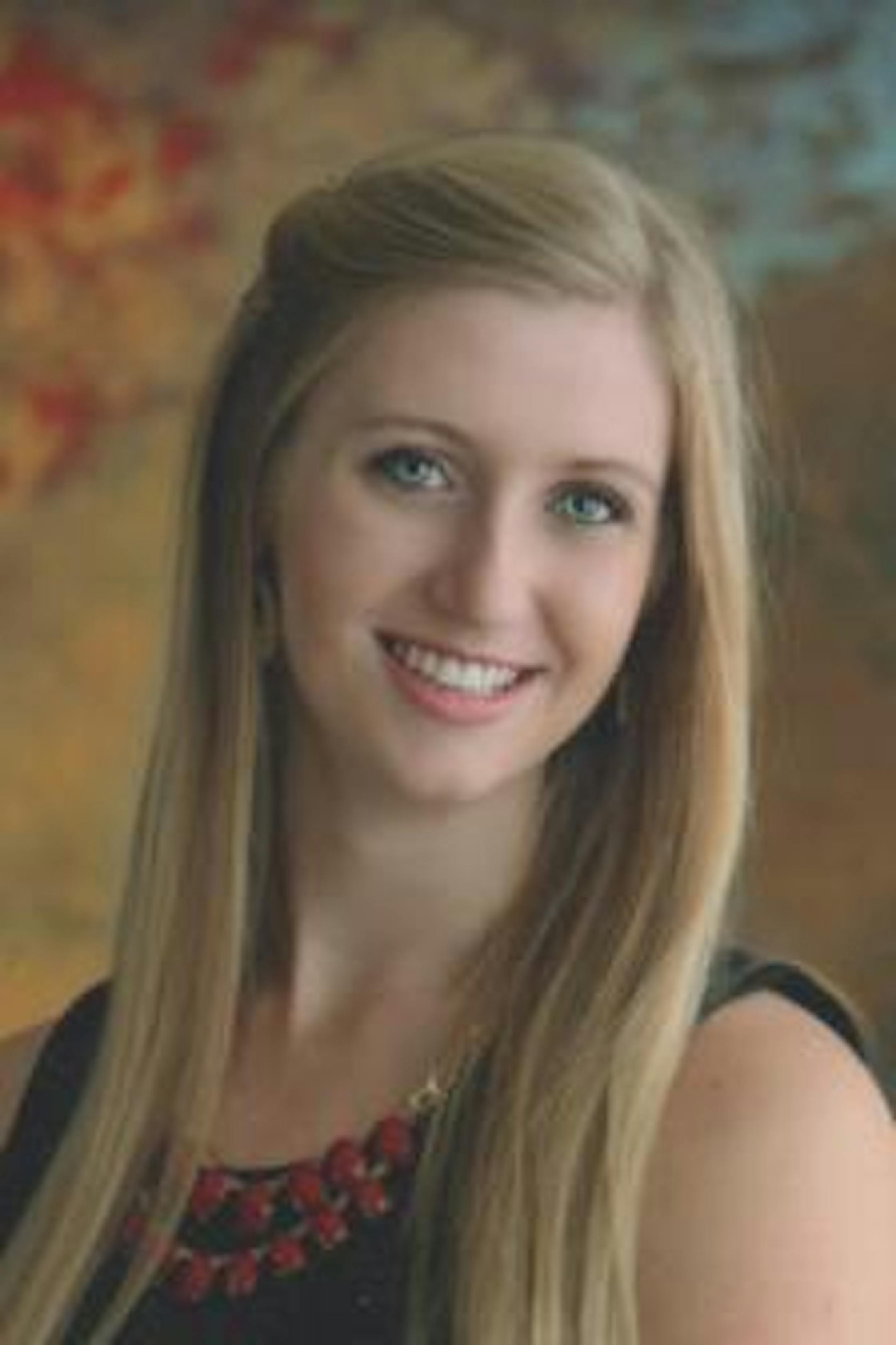 Kristina Swanson, Woodbury