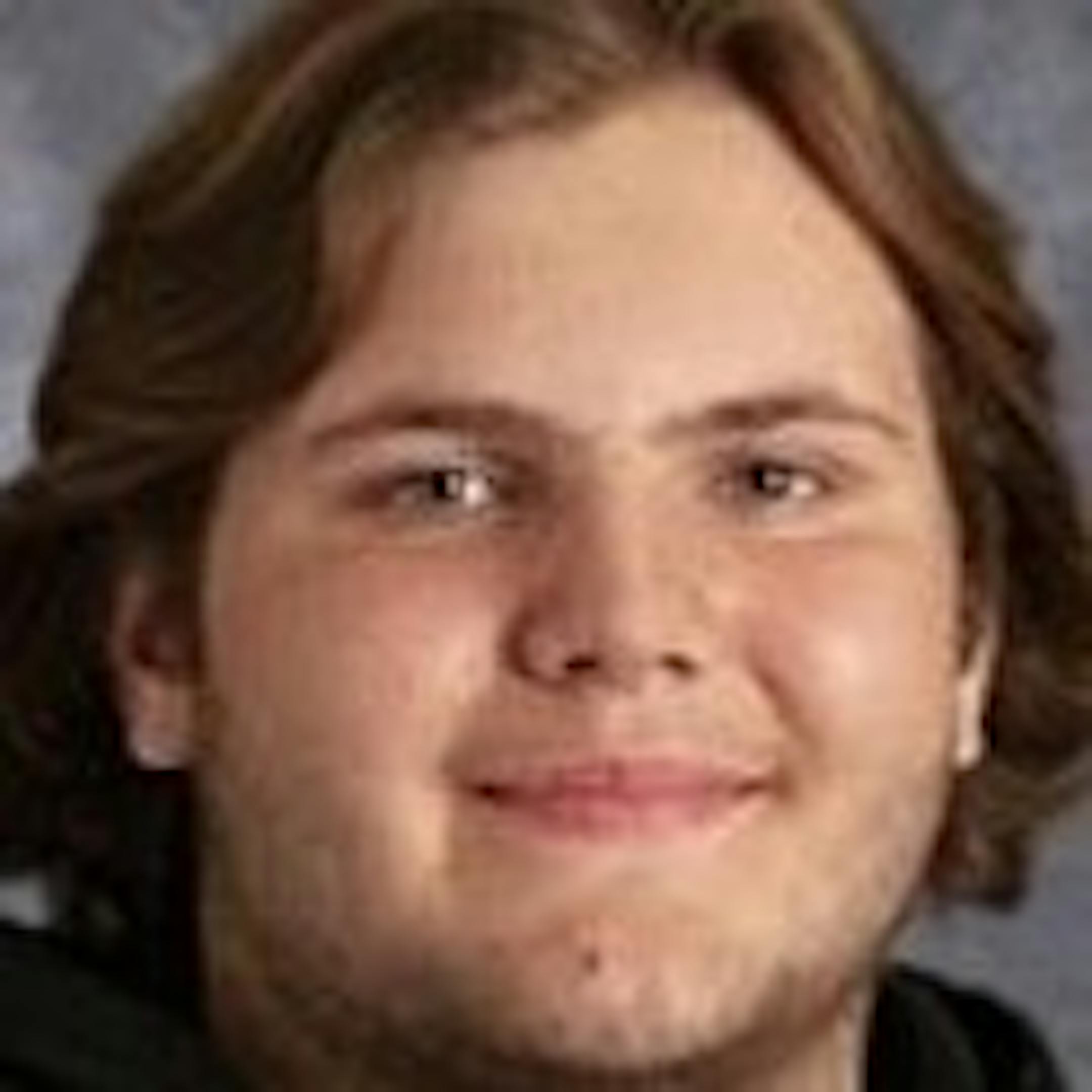 Will Lemire, White Bear Lake football/lacrosse, sr., 2019-20