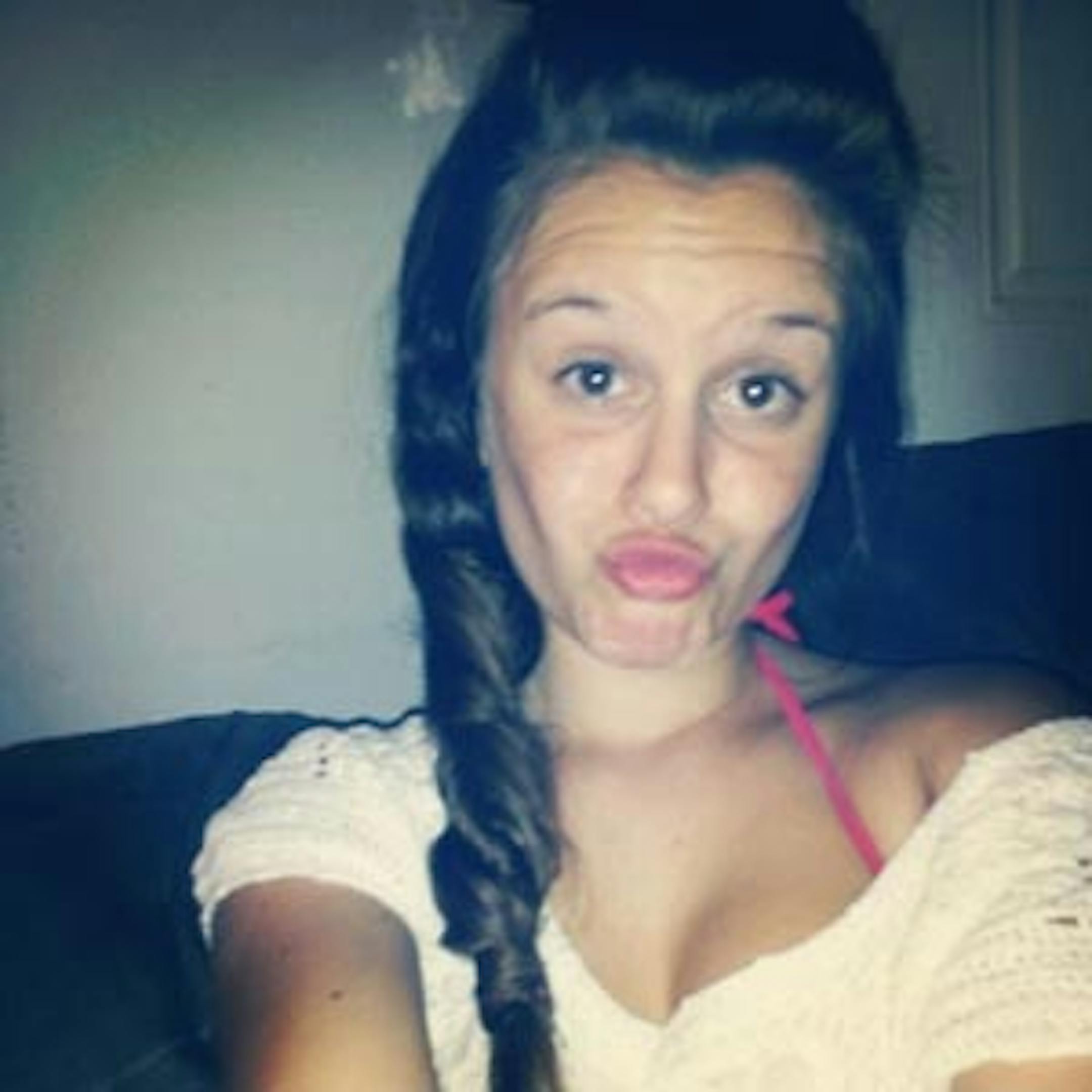 Source: distilleryimage10.s3.amazonaws.com