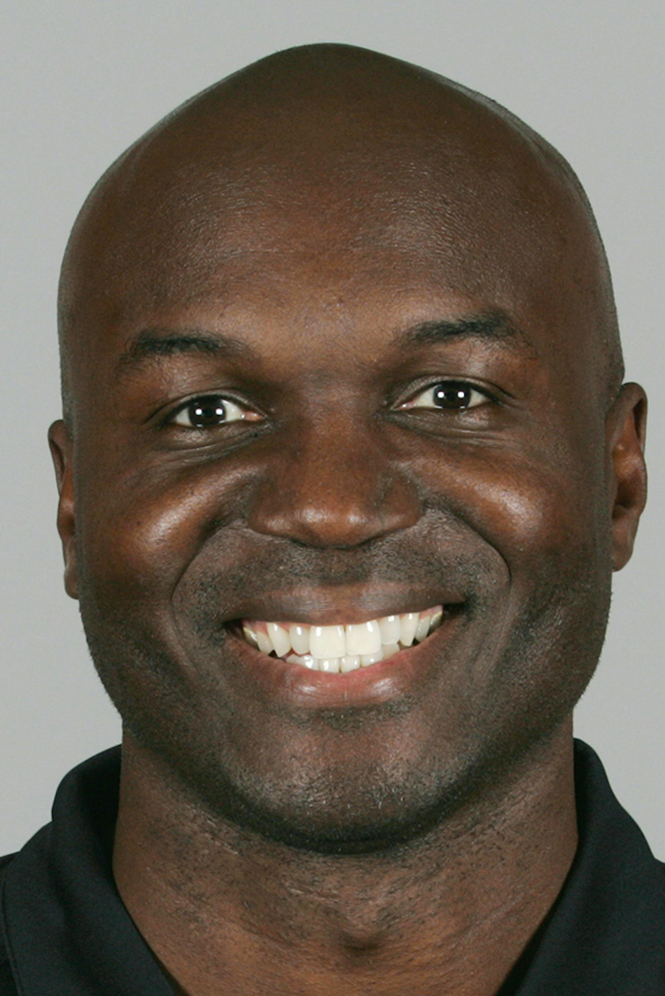 The Vikings have asked permission to interview Arizona Cardinals defensive coordinator Todd Bowles about their head coaching vacancy.