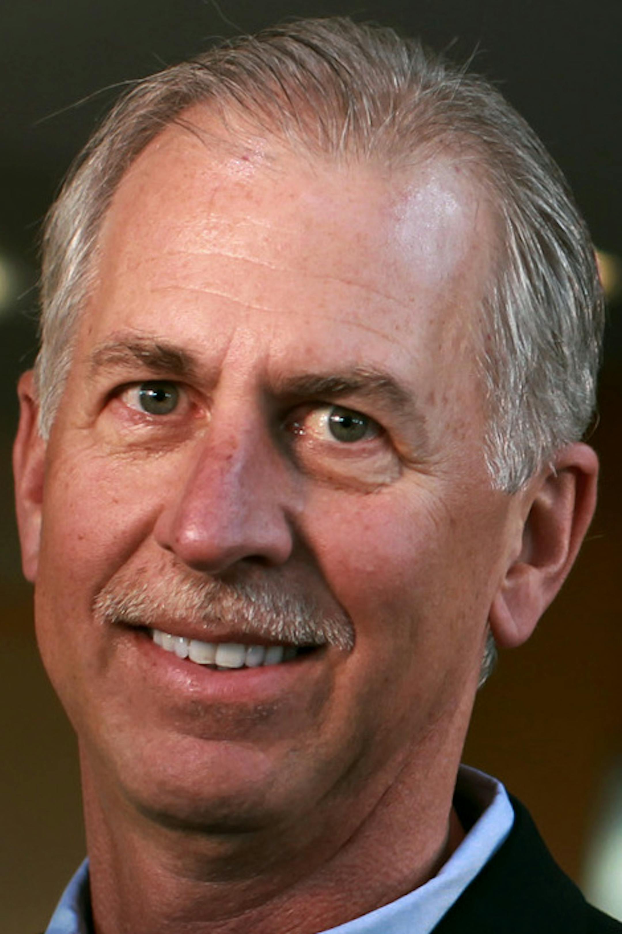 Jerry Holt &#x201a;&#xc4;&#xa2; jgholt@startribune.com Oakdale ,MN 04/18/ 2011---- Mark Lucas, Imation CEO, for a Q&A in Sunday Business -----IN THIS PHOTO ] Mark Lucas CEO of Imation.