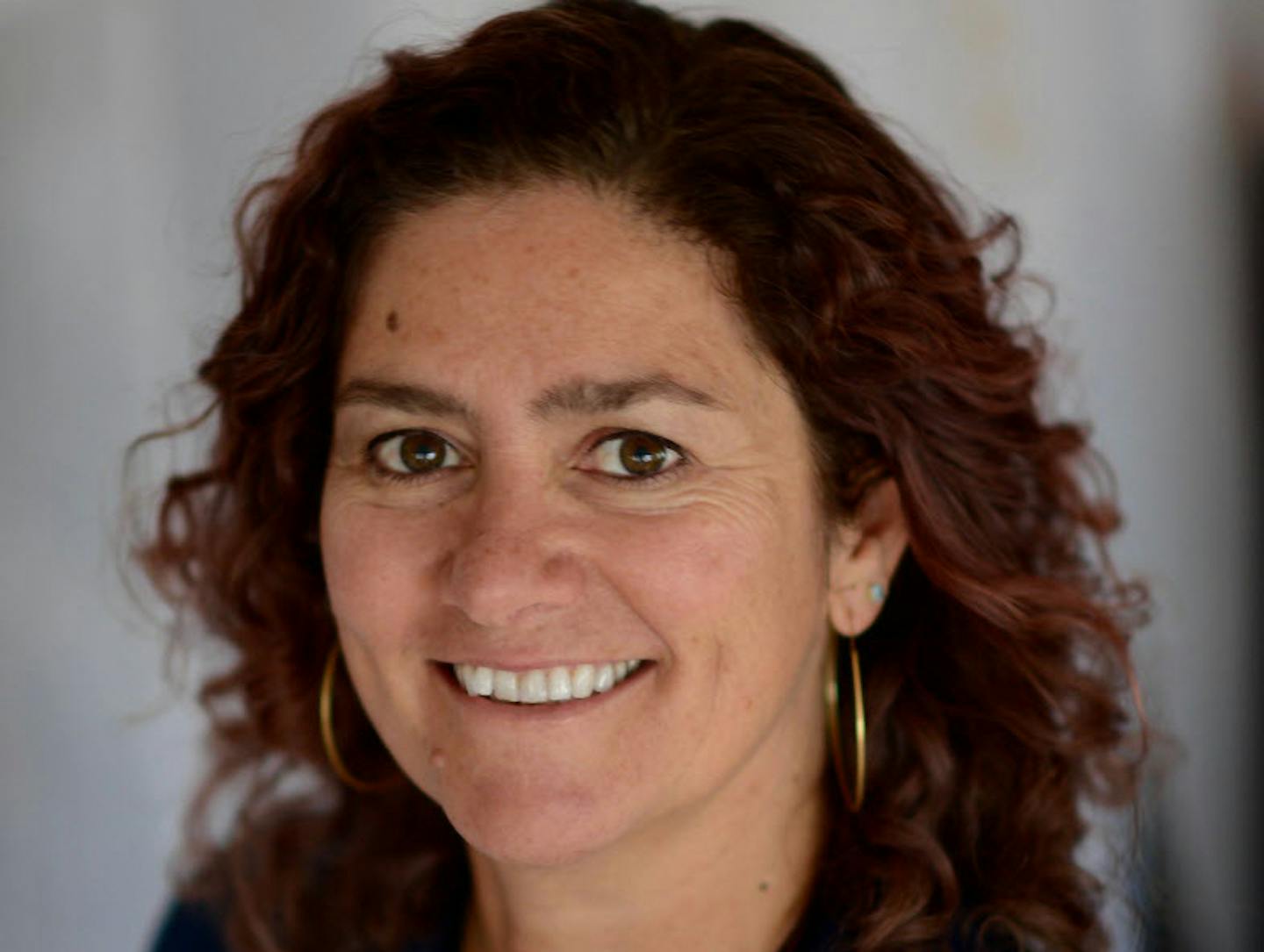 Marcela Lorca will succeed Michelle Hensley at the helm of Ten Thousand Things.