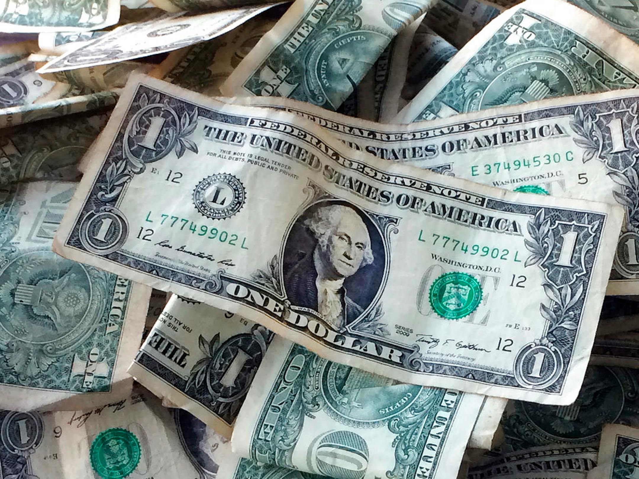 Half of pre-retirees age 50-plus say they would make major sacrifices that could affect their retirement to help family members.