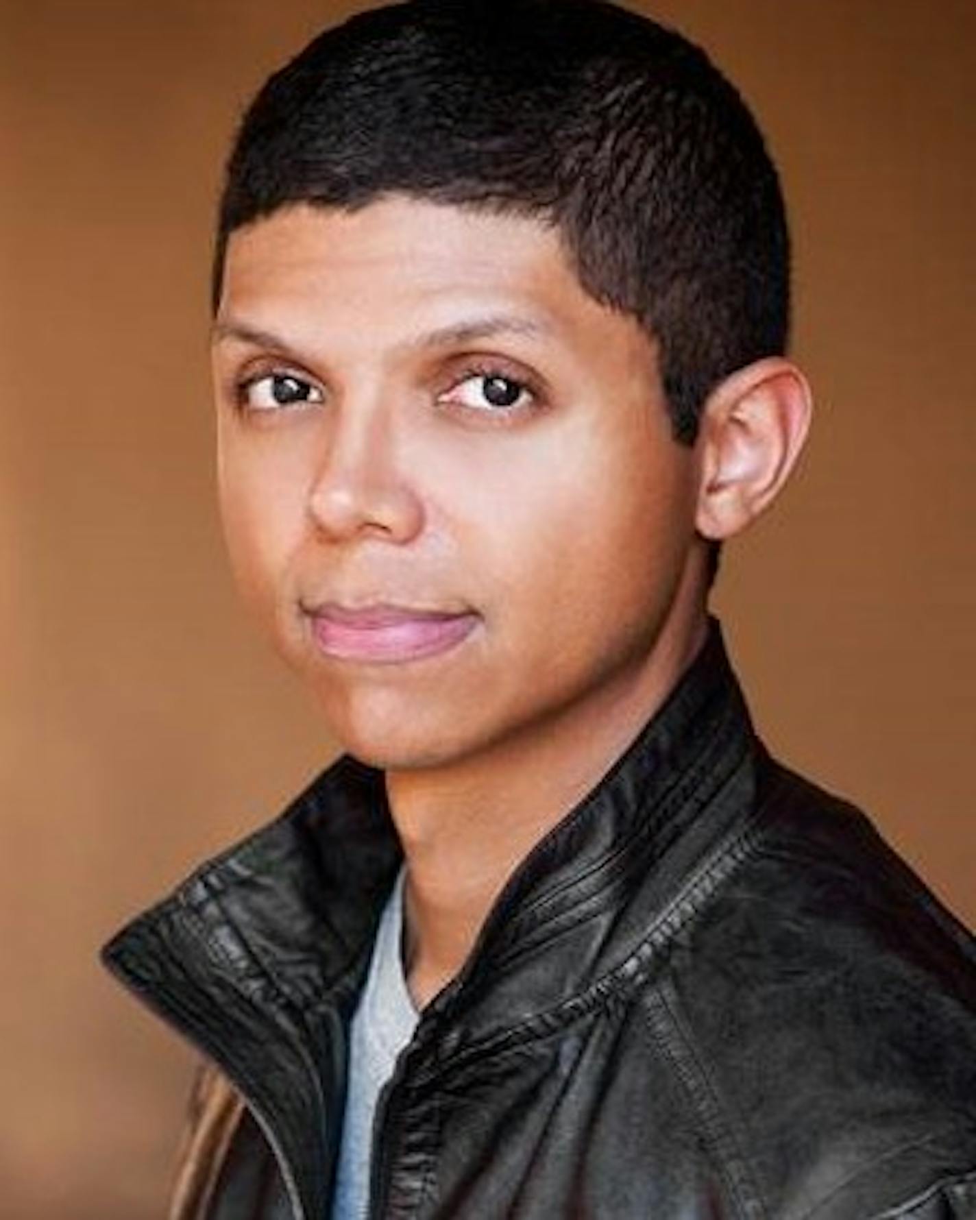 Tay Zonday