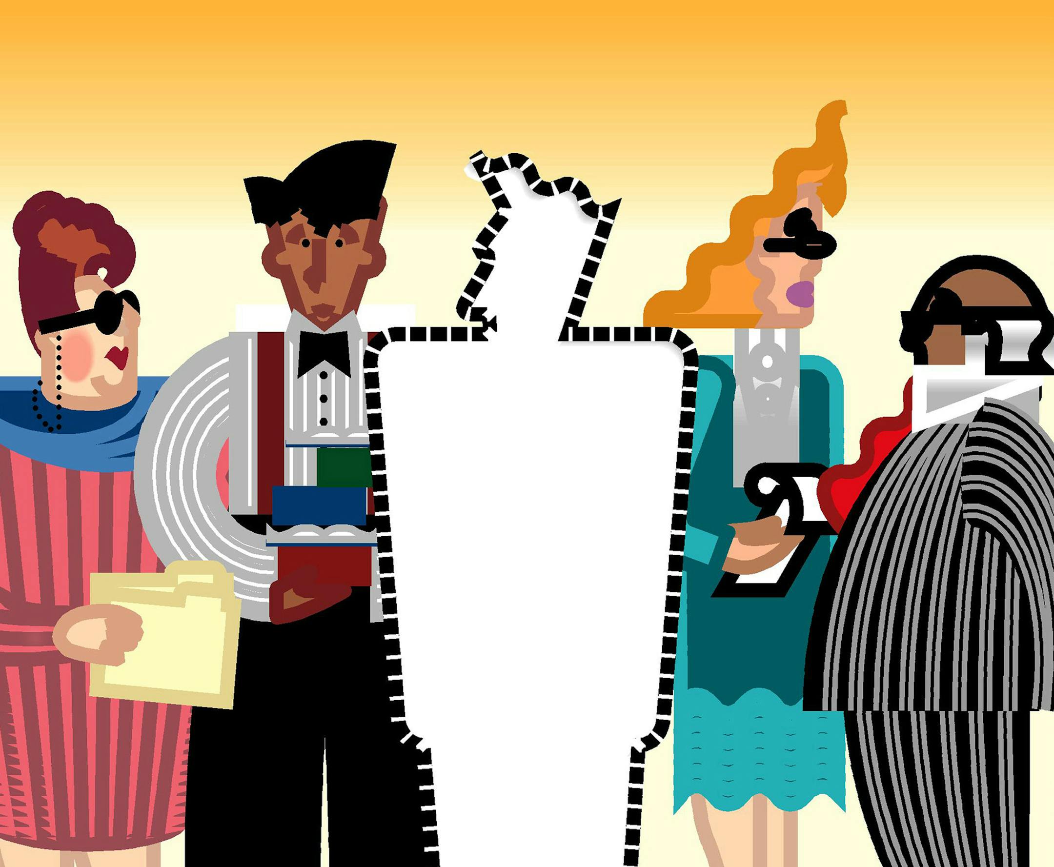 Ana Larrauri/Miami Herald/MCT ORG XMIT: 1102938