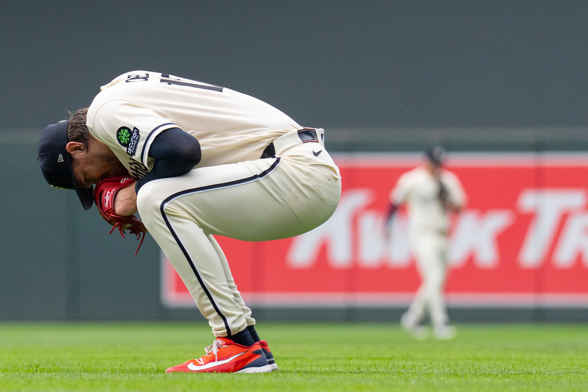 Inside the Twins' second-half collapse: How their playoff hopes fell apart after the trade deadline