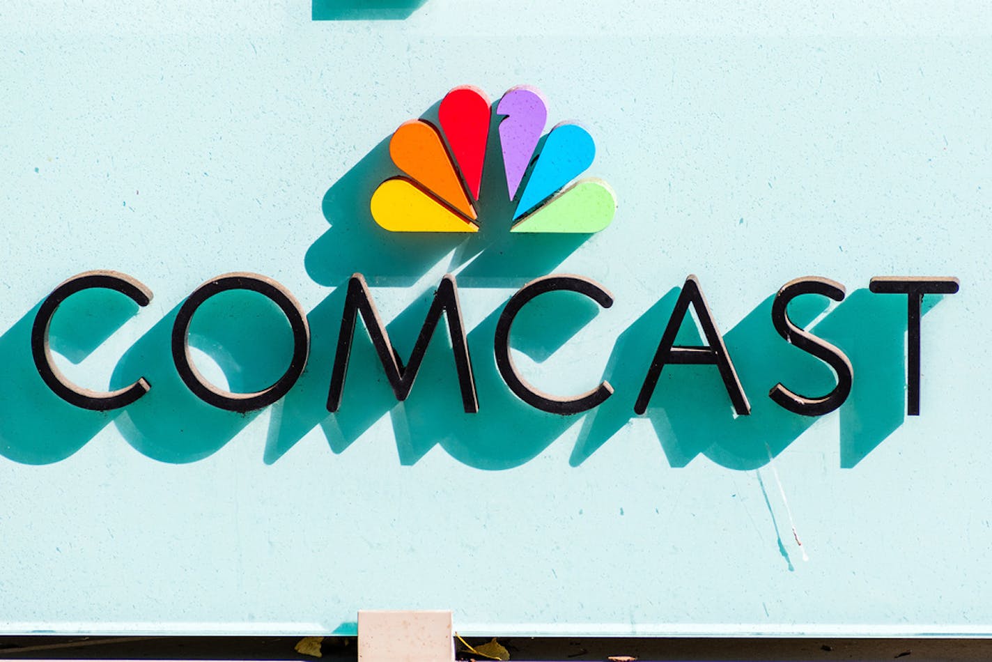 The Minnesota Attorney General's Office has settled a deceptive advertising practices lawsuit against Comcast/Xfinity that will lead to several million dollars in relief to more than 30,000 customers.