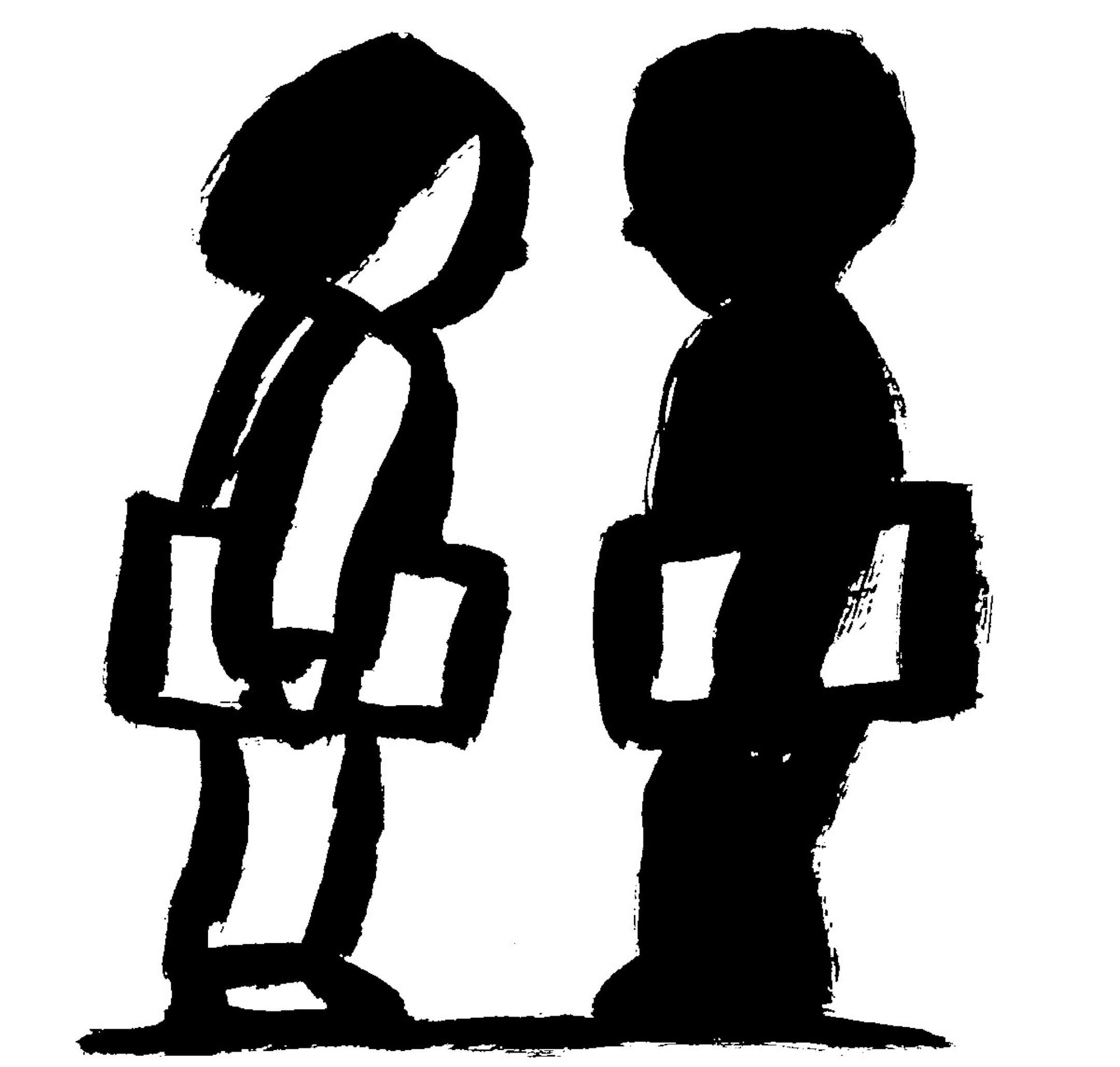 John Overmyer/NewsArt