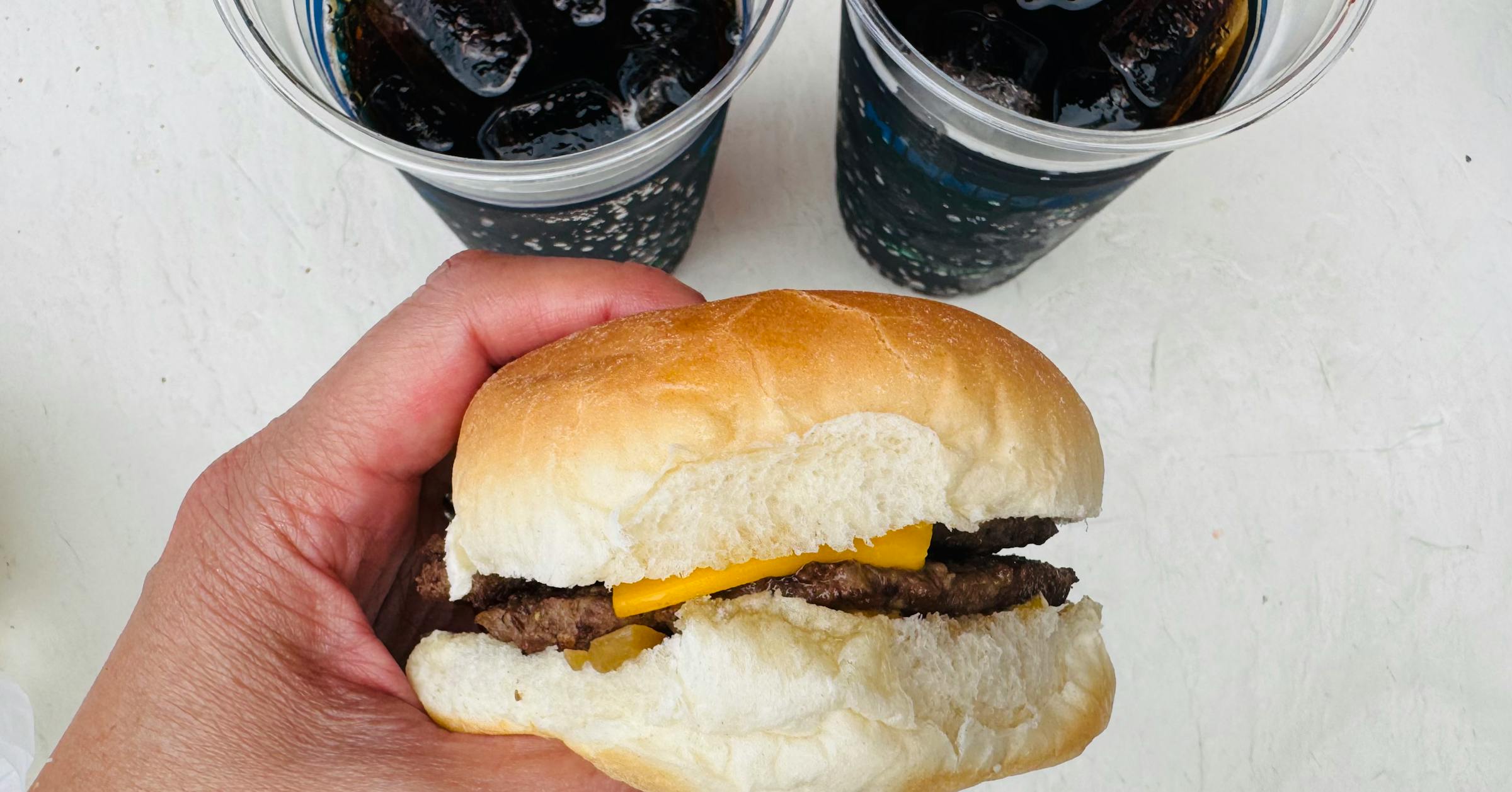 They’re not all budget breakers: 25 State Fair foods for $10 or less