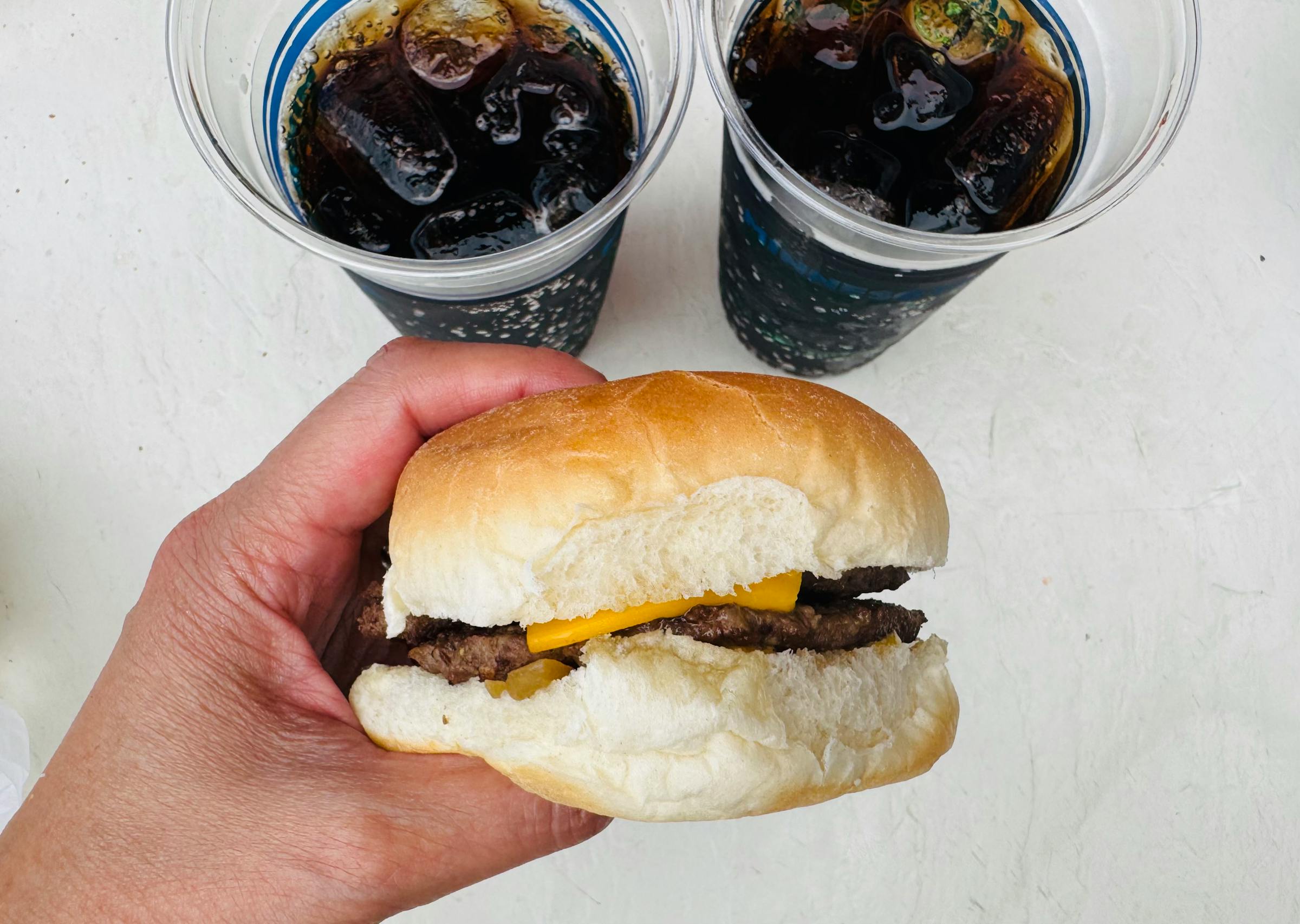 They’re not all budget breakers: 25 State Fair foods for $10 or less