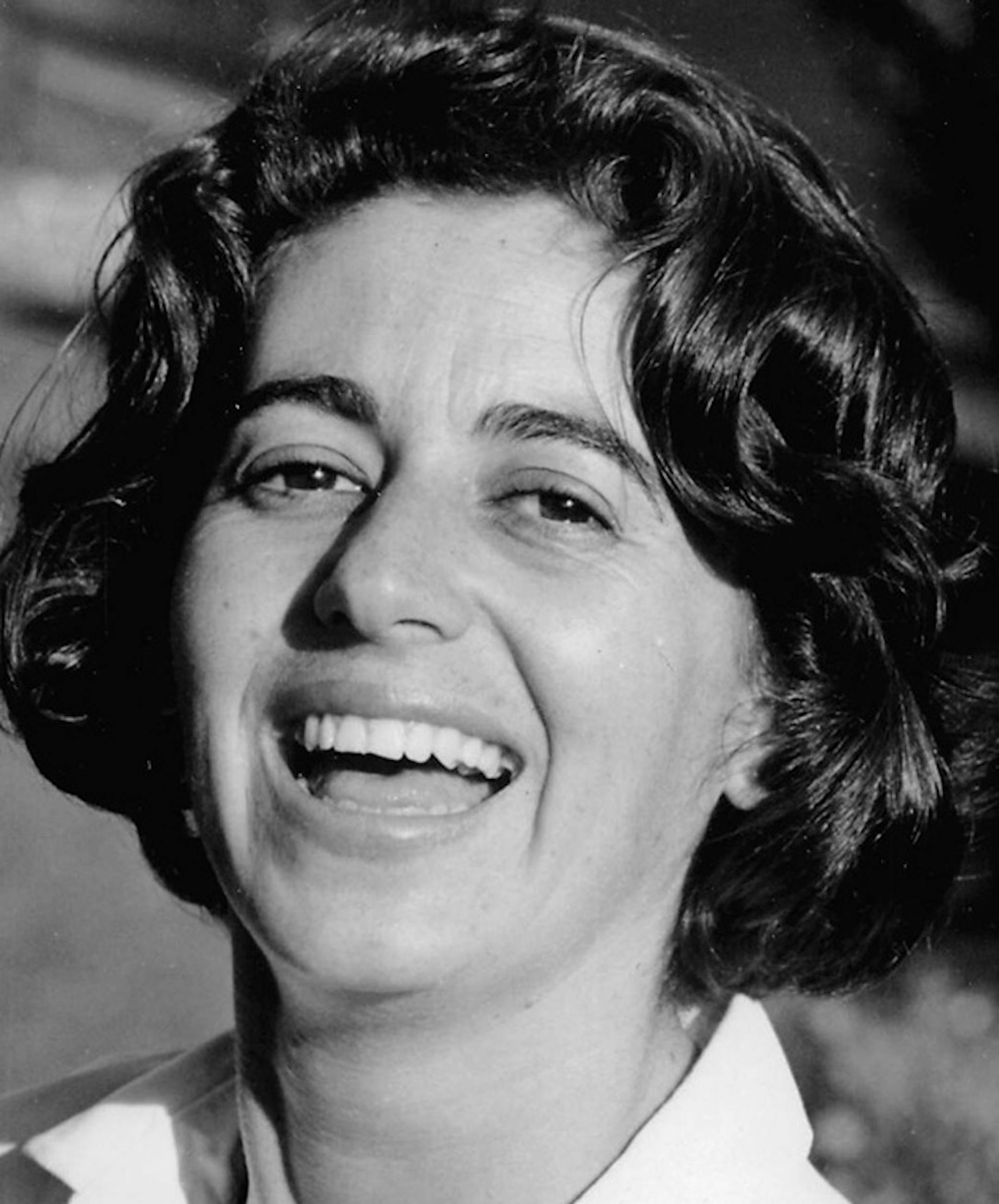 Rosalind T. Chesler ORG XMIT: MIN1506032058581027