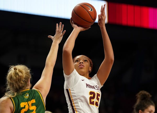 U women's hoops mailbag: What does Whalen's 2020-21 team look like?