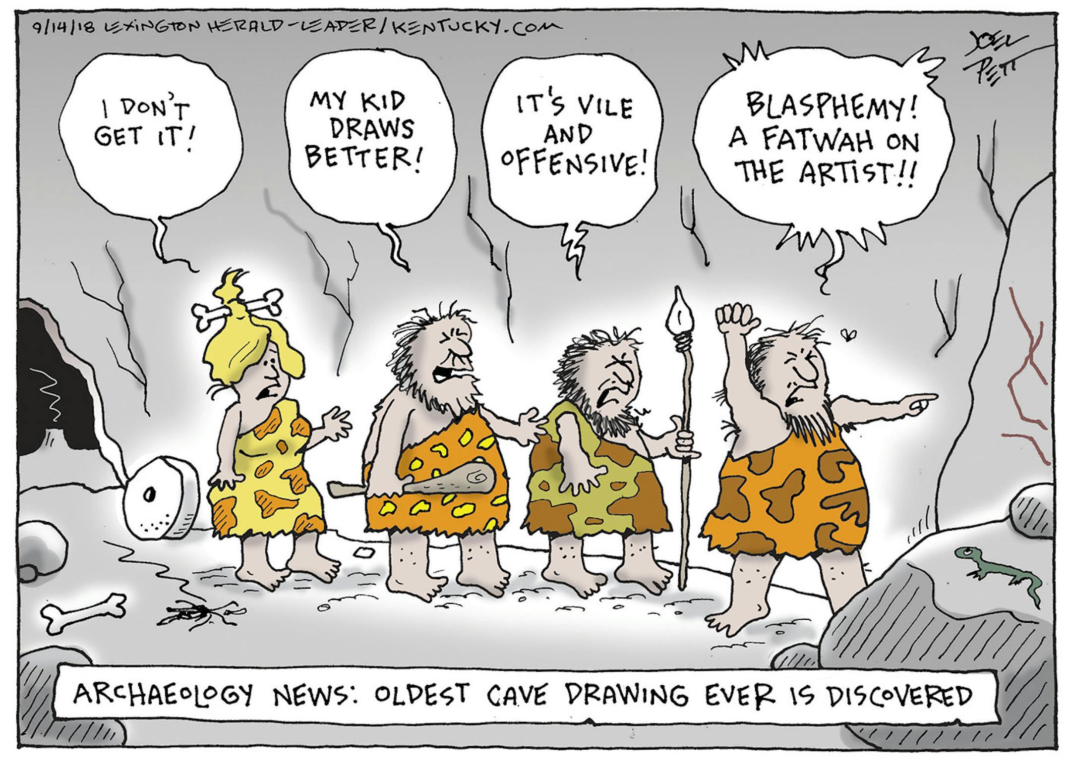 ORG XMIT: tms20180913183522