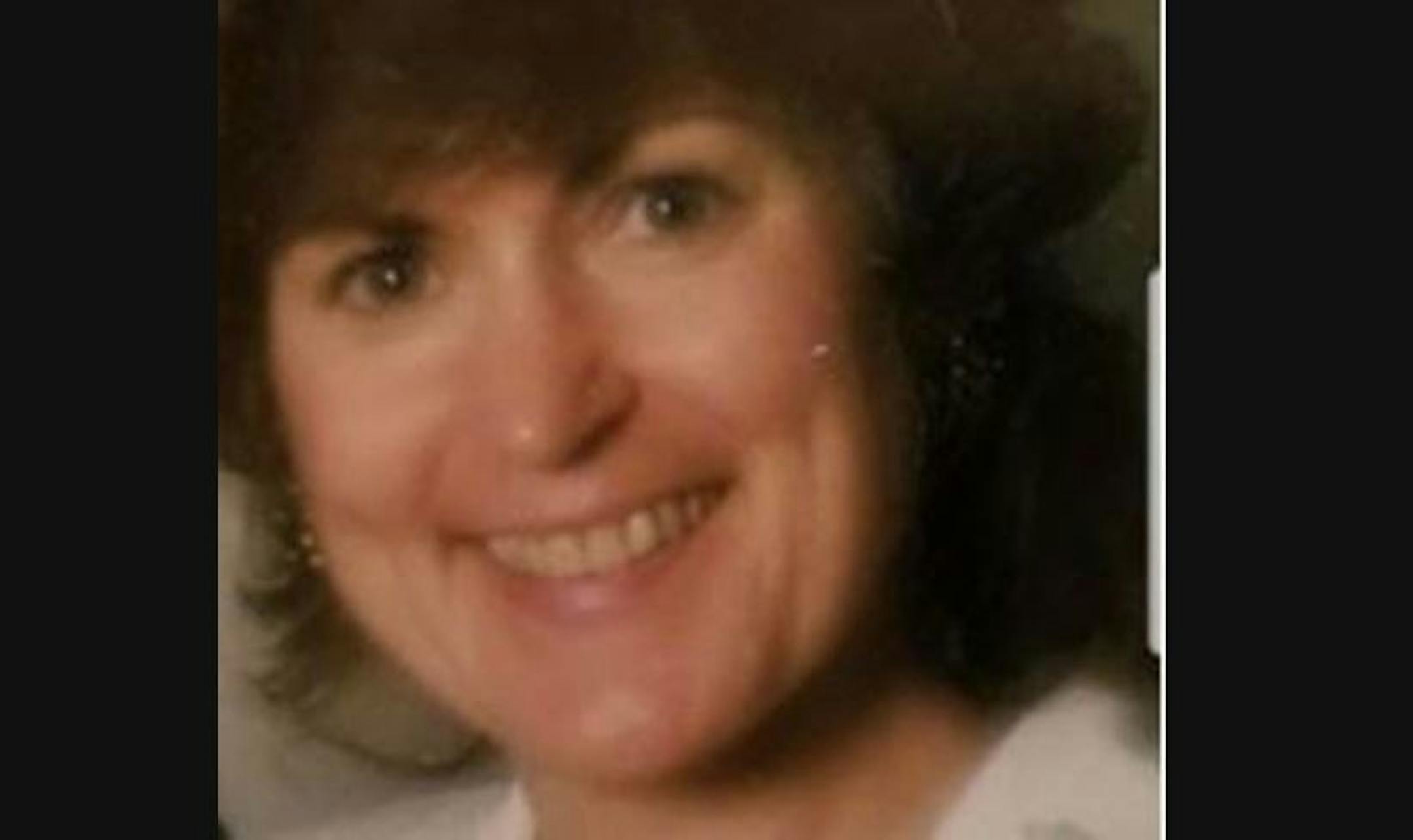 Corrine L. Gibbs Credit: Facebook