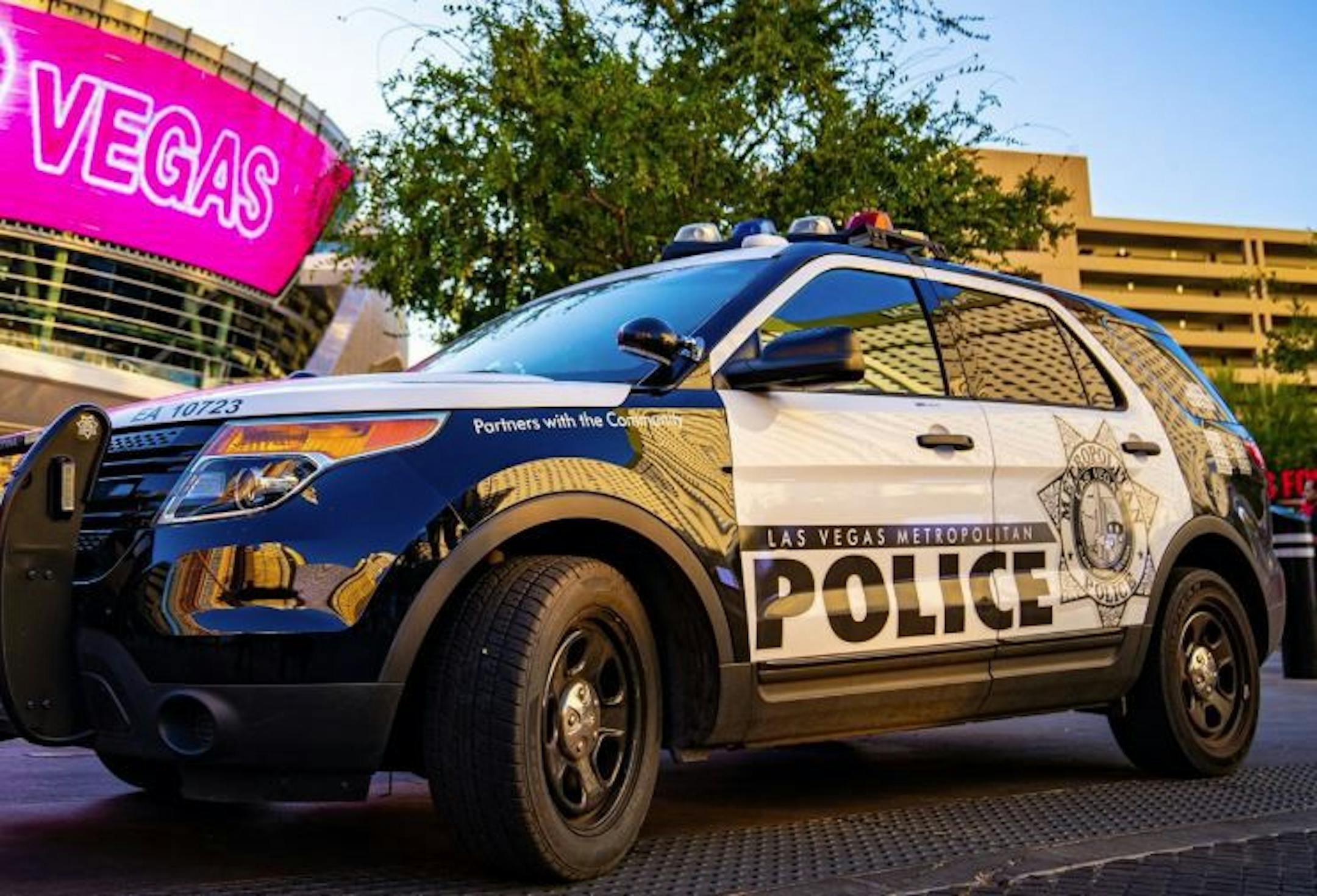 A Minnesota man fled authorities in the Las Vegas before his capture days later in his home state on suspicion of murder.