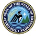 The new state seal design includes the Dakota language from which the word Minnesota is derived.