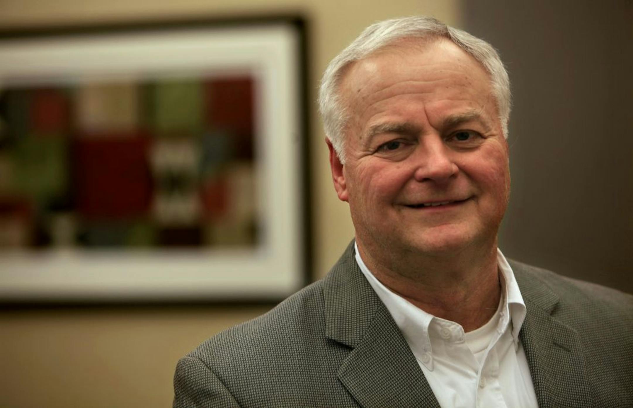Brian Davis, an industrial organizational psychologist, spent his last 15 years at Personnel Decisions International (PDI), the highly regarded leadership consulting company, consulting with top global corporations. After leaving to start his own practice, he's established three local executive coaching and peer advisory groups under the Vistage International banner. While CEOs, executives and report to them and small business owners and entrepreneurs who join such groups can see benefits in bot