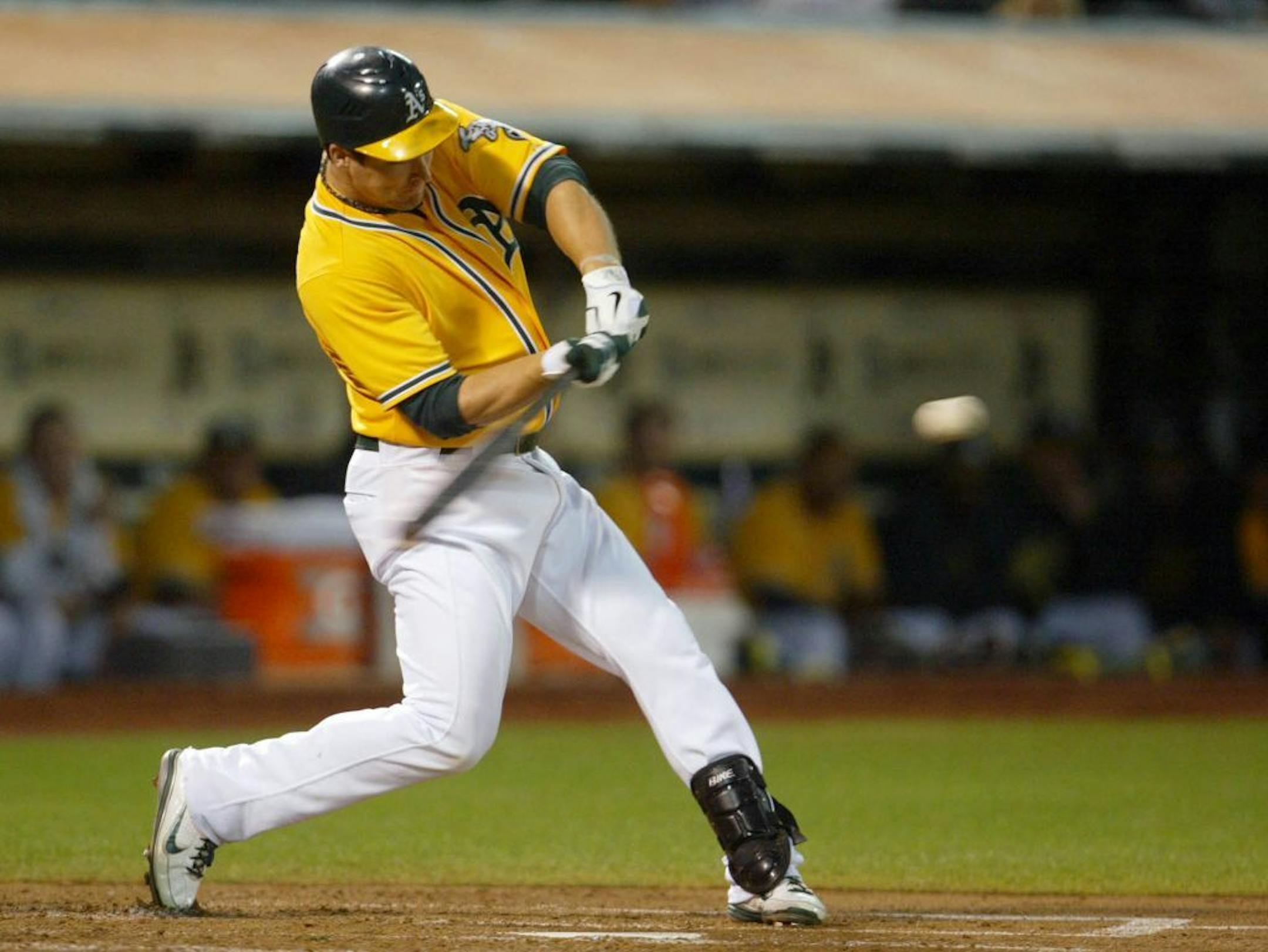Josh Willingham