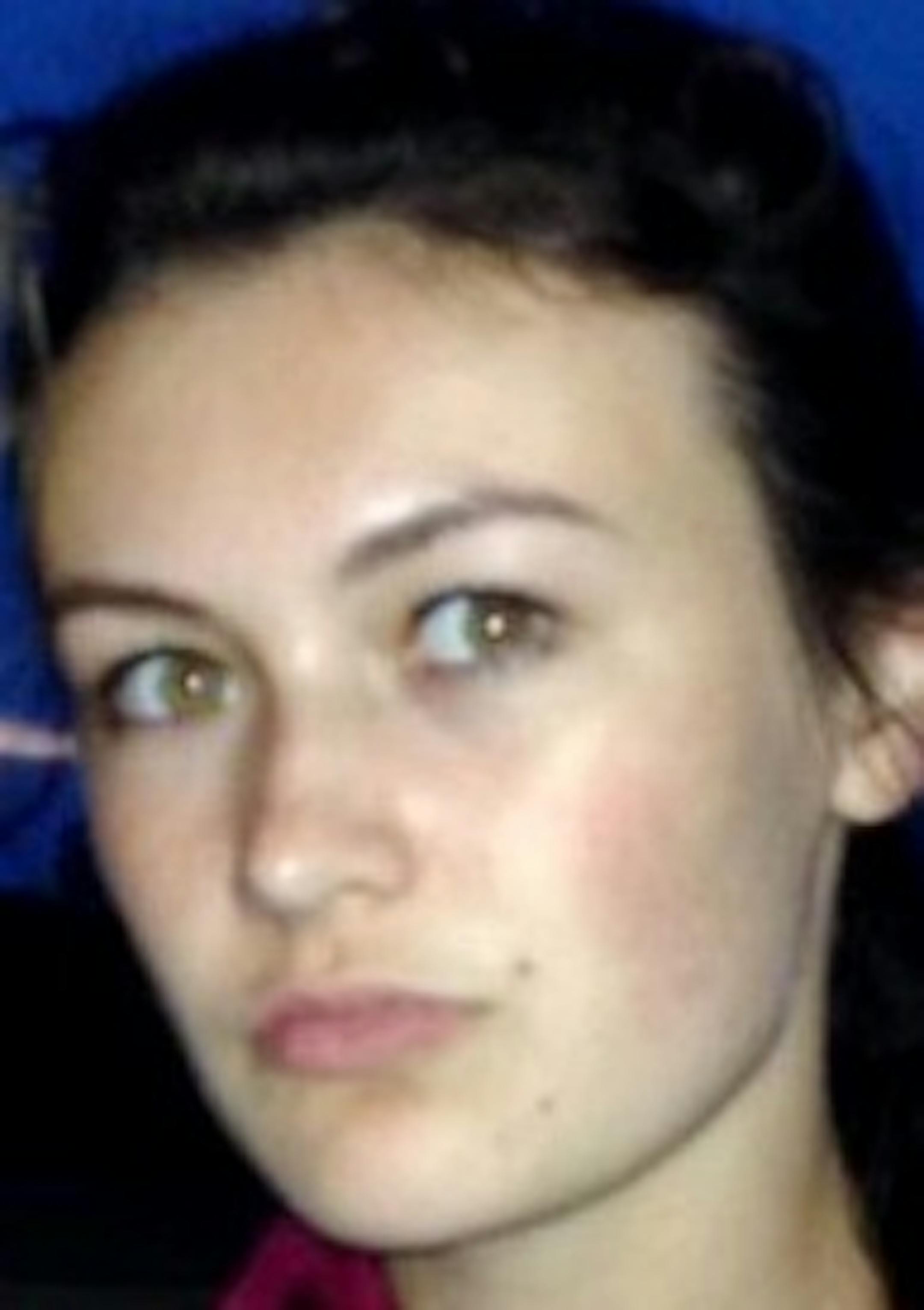 Hale Johnston, Lakeville South volleyball, sr., 2015-16