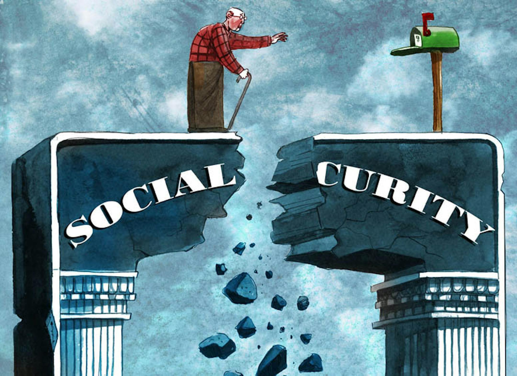 Paul Lachine/NewsArt