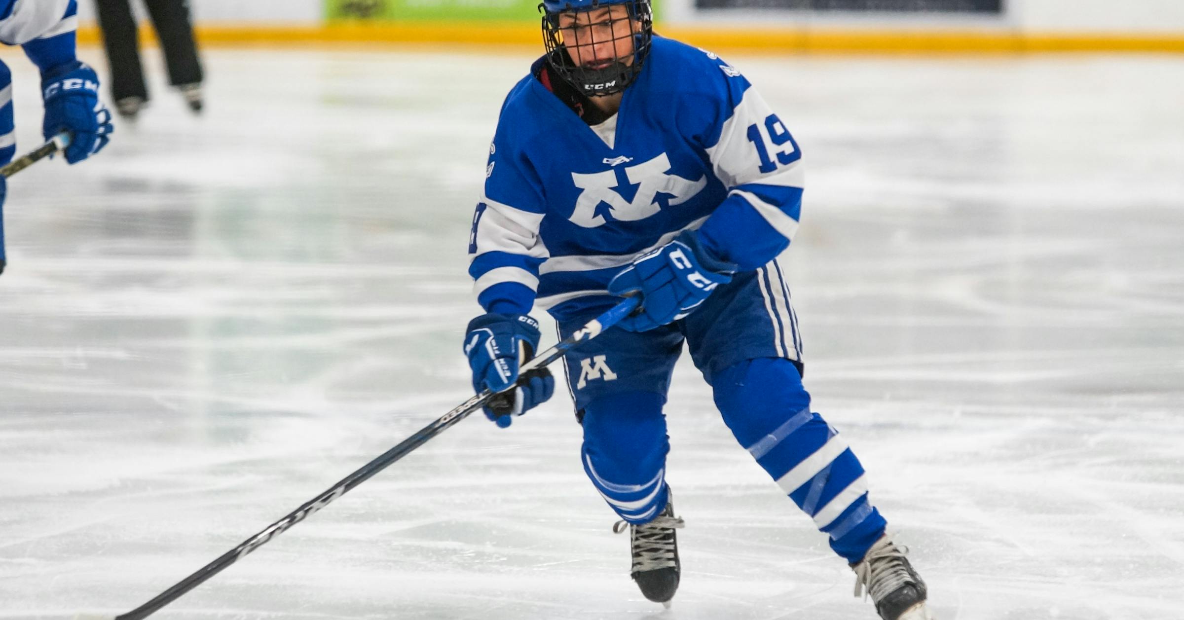 Minnetonka Rises To No 1 In High School Girls Hockey State Rankings minnetonka-rises-to-no-1-in-high-school-girls-hockey-state-rankings
