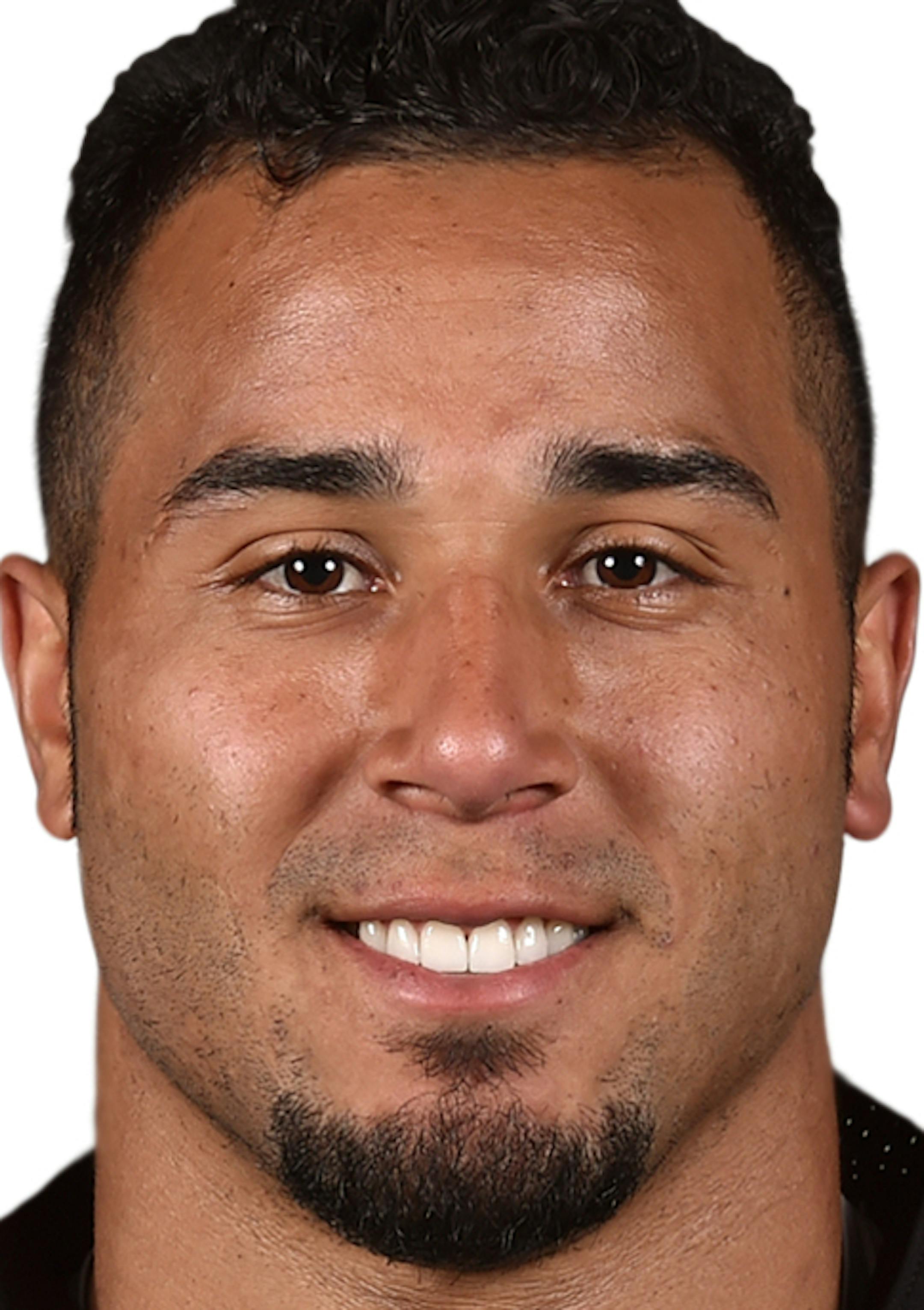 This is a 2015 photo of Ryan Mathews of the Philadelphia Eagles NFL football team. This image reflects the Philadelphia Eagles active roster as of Friday, August 7, 2015 when this image was taken. (AP Photo) ORG XMIT: NFLHS15