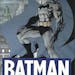 "Batman: A Celebration of 75 Years" is one of two hardback collections of important Bat-stories arriving July 16. (Courtesy of DC Entertainment Inc./M