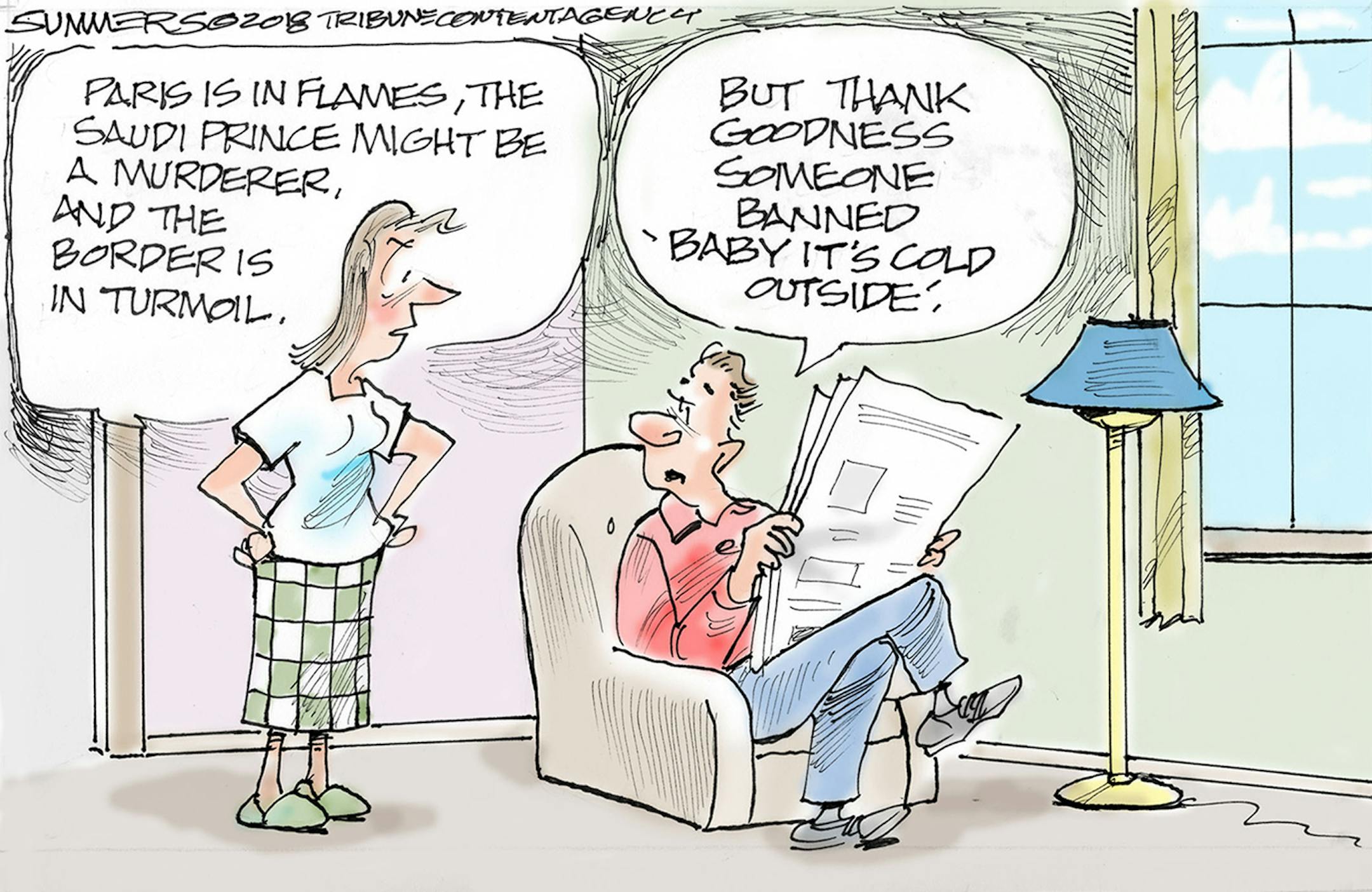 ORG XMIT: tms20181205132308