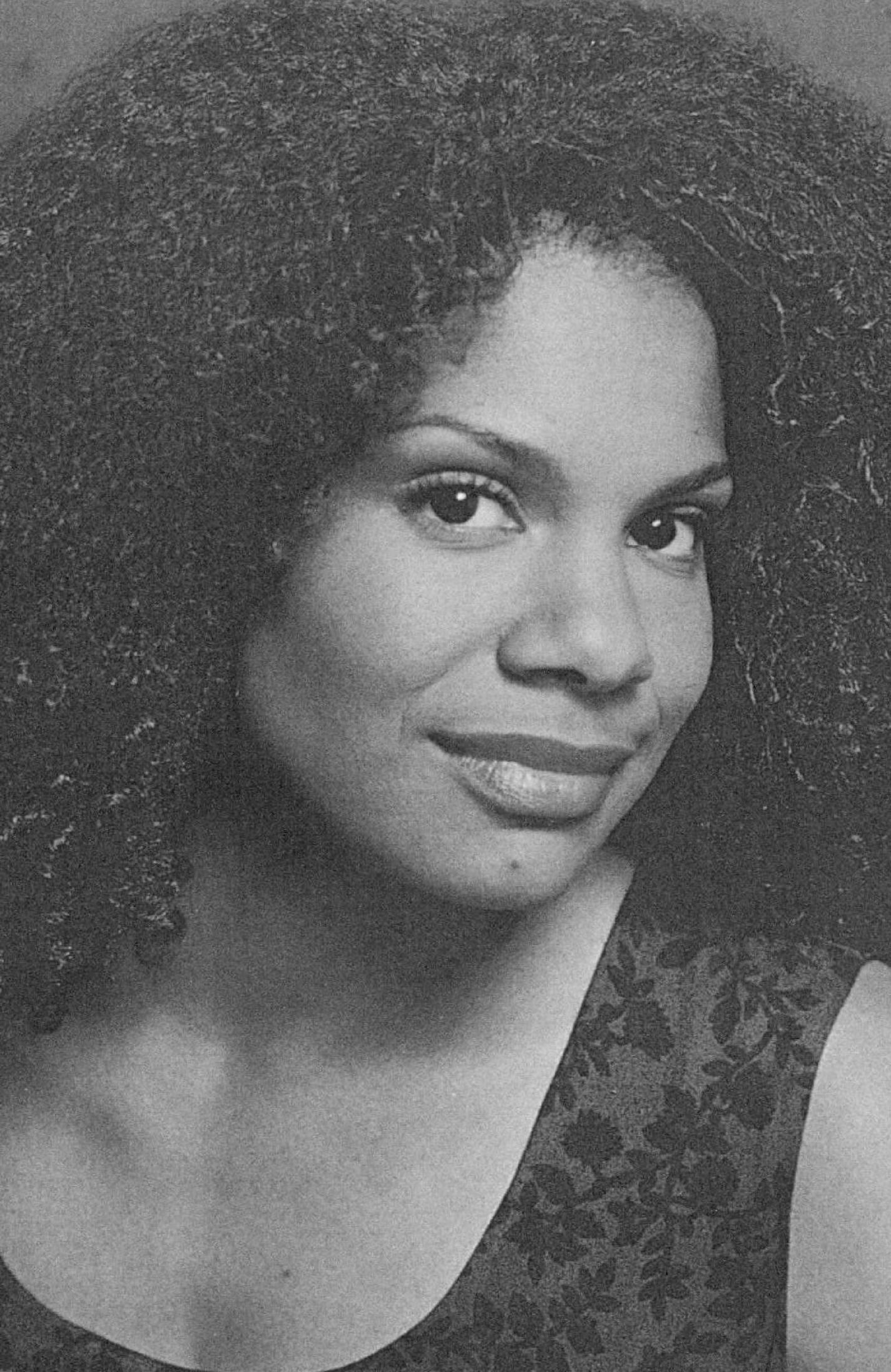 EVENING AT POPS welcomes singing sensation Audra McDonald on Thursday, July 22 at 8pm ET (check local listings) for an evening of the latest musical theater compositions. McDonald will introduce viewers to the music of up-and-coming Broadway composers featured on her hit CD, Way Back to Paradise. Hollister Dru Breslin, Fidelity Investments; Charitable Gift Fund; PBS