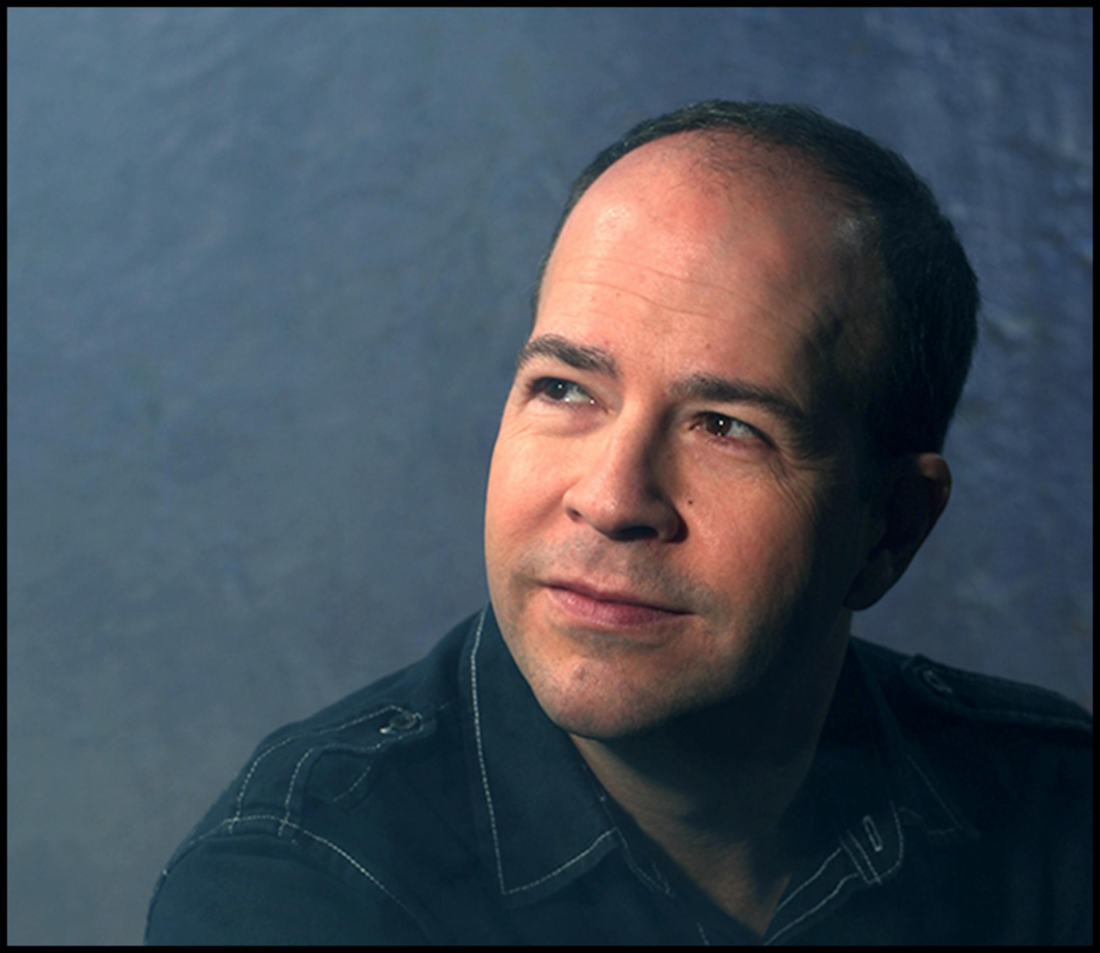 Peter Rothstein, Theater Latt� Da, is the Star Tribune's 2015 Artists of the Year for his work including the six shows he directed in 2015: They are, �Oliver!� �Into the Woods� , �Peter Pan� , �Choir Boy�, �Sweeney Todd� and �ALL IS CALM: THE CHRISTMAS TRUCE OF 1914�