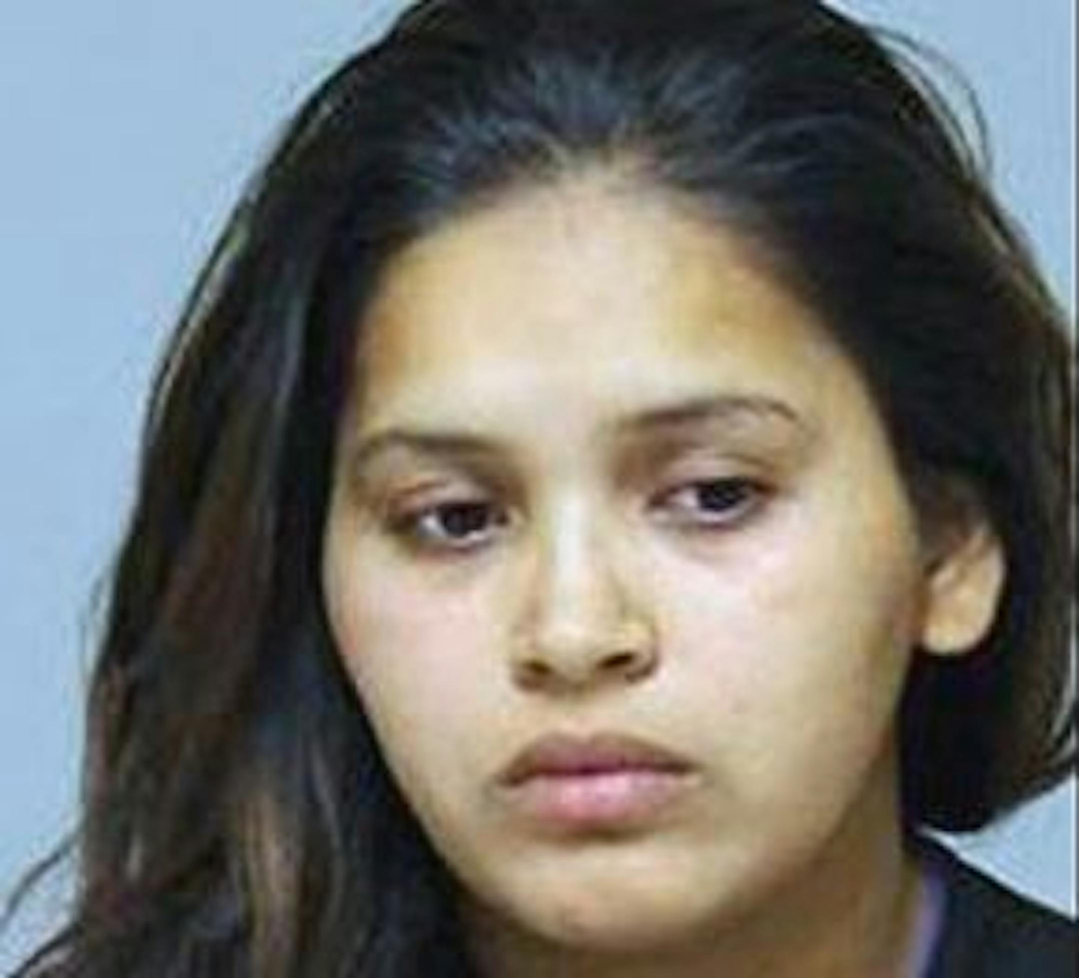 Heydi J. Aguilera-Bustillo