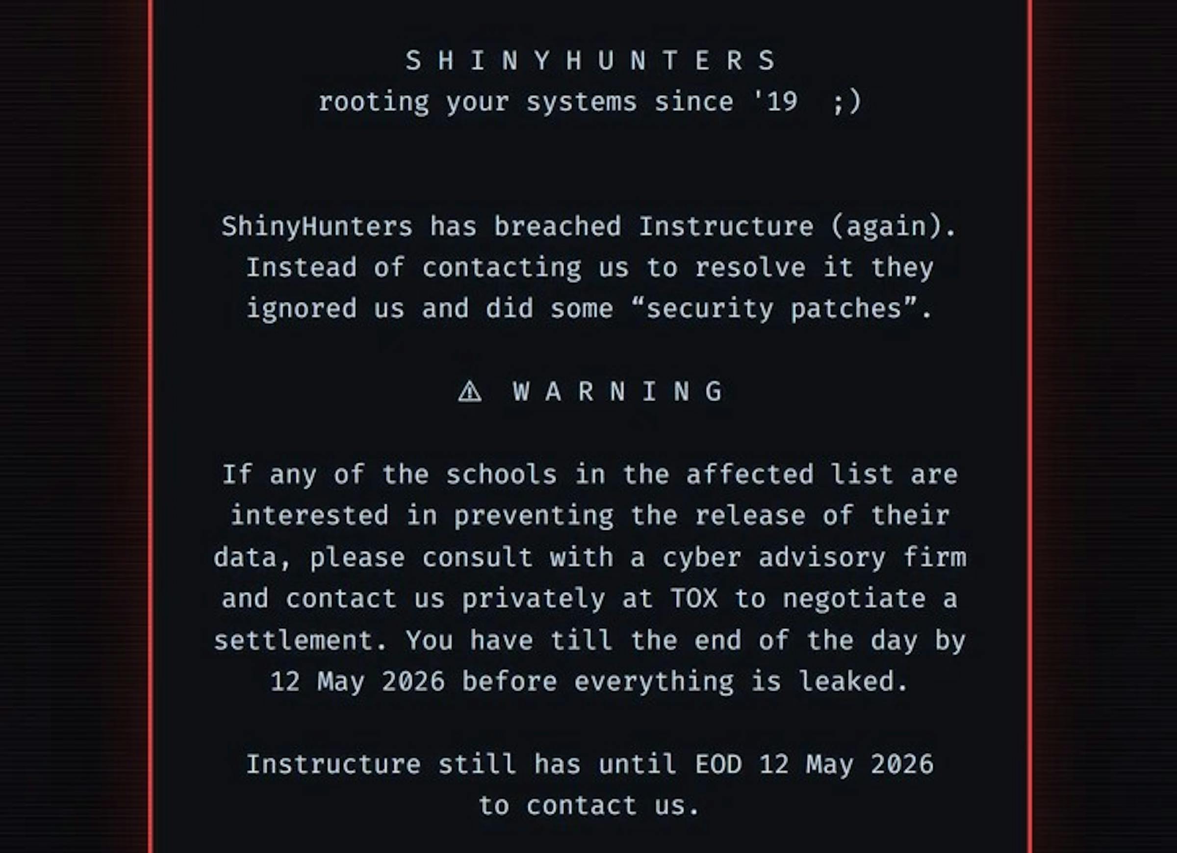 https://arc.stimg.co/startribunemedia/ADB2N5A3XFGHTLME2TEIU3GRZI.jpg?&w=1200&ar=1.91:1&fit=crop