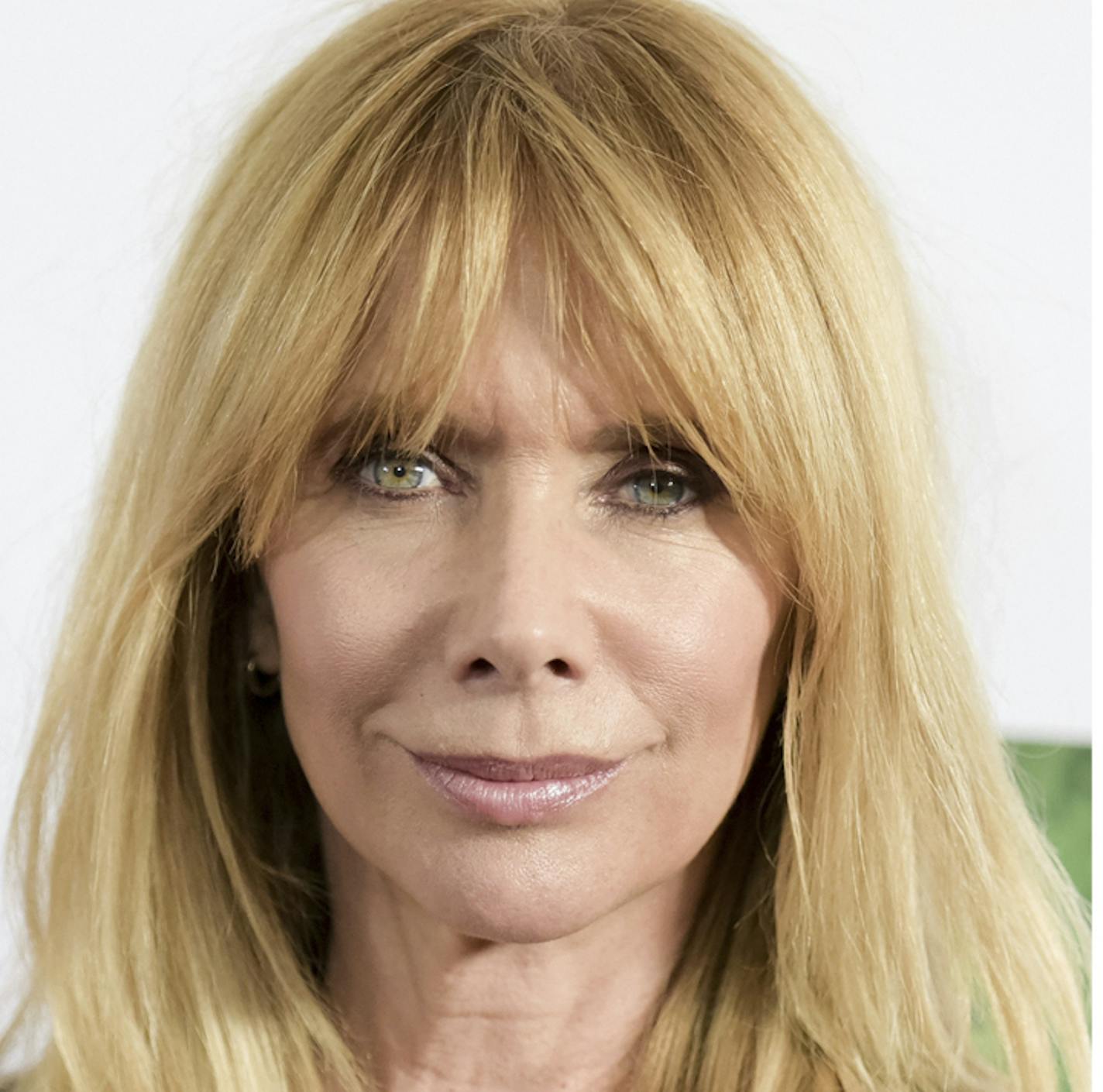 Rosanna Arquette (AP Photo/File) ORG XMIT: MIN2017122112530122