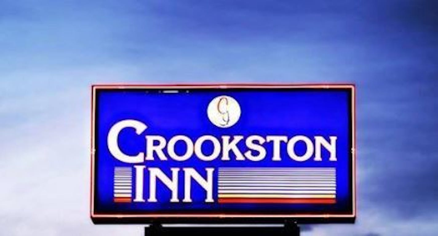 Crookston Inn