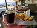16 restaurants that should be on everyone's Duluth dining itineraries