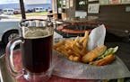 16 restaurants that should be on everyone's Duluth dining itineraries