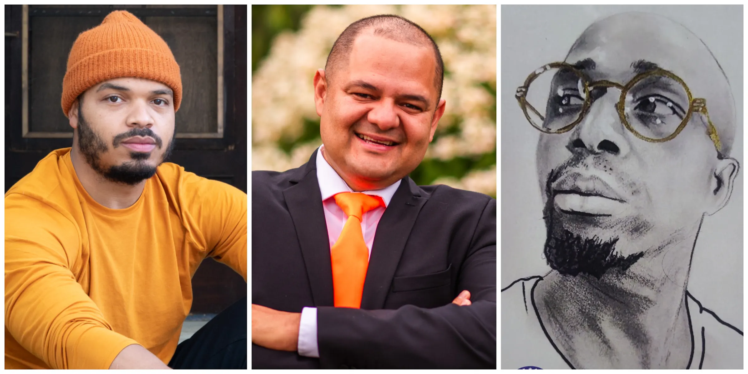 North Minneapolis candidates differ on public safety, rent control and ...