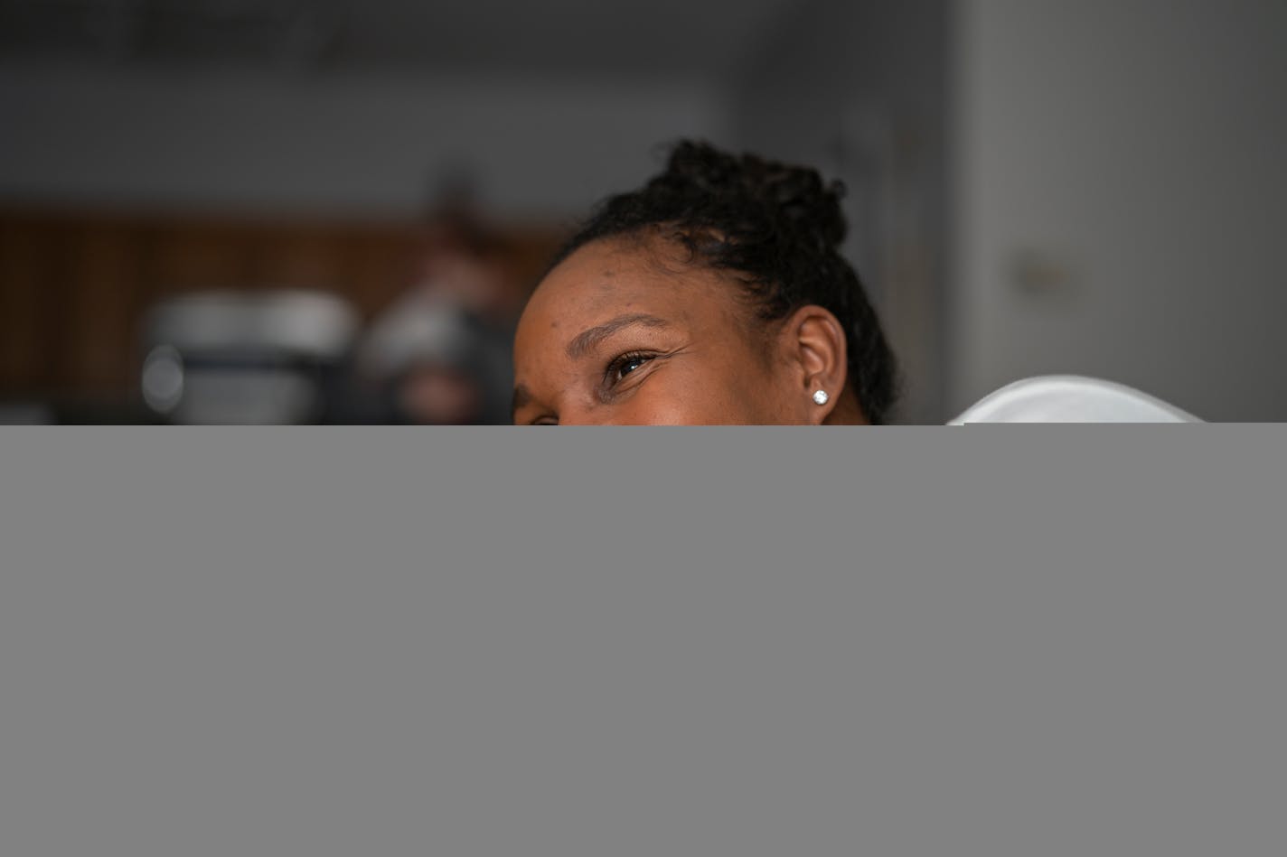 Former Lynx forward Rebekkah Brunson, the WNBA's career leading rebounder and the only player who has enough WNBA championship rings for four fingers and a thumb, is expected to be named to the Lynx coaching staff Tuesday.