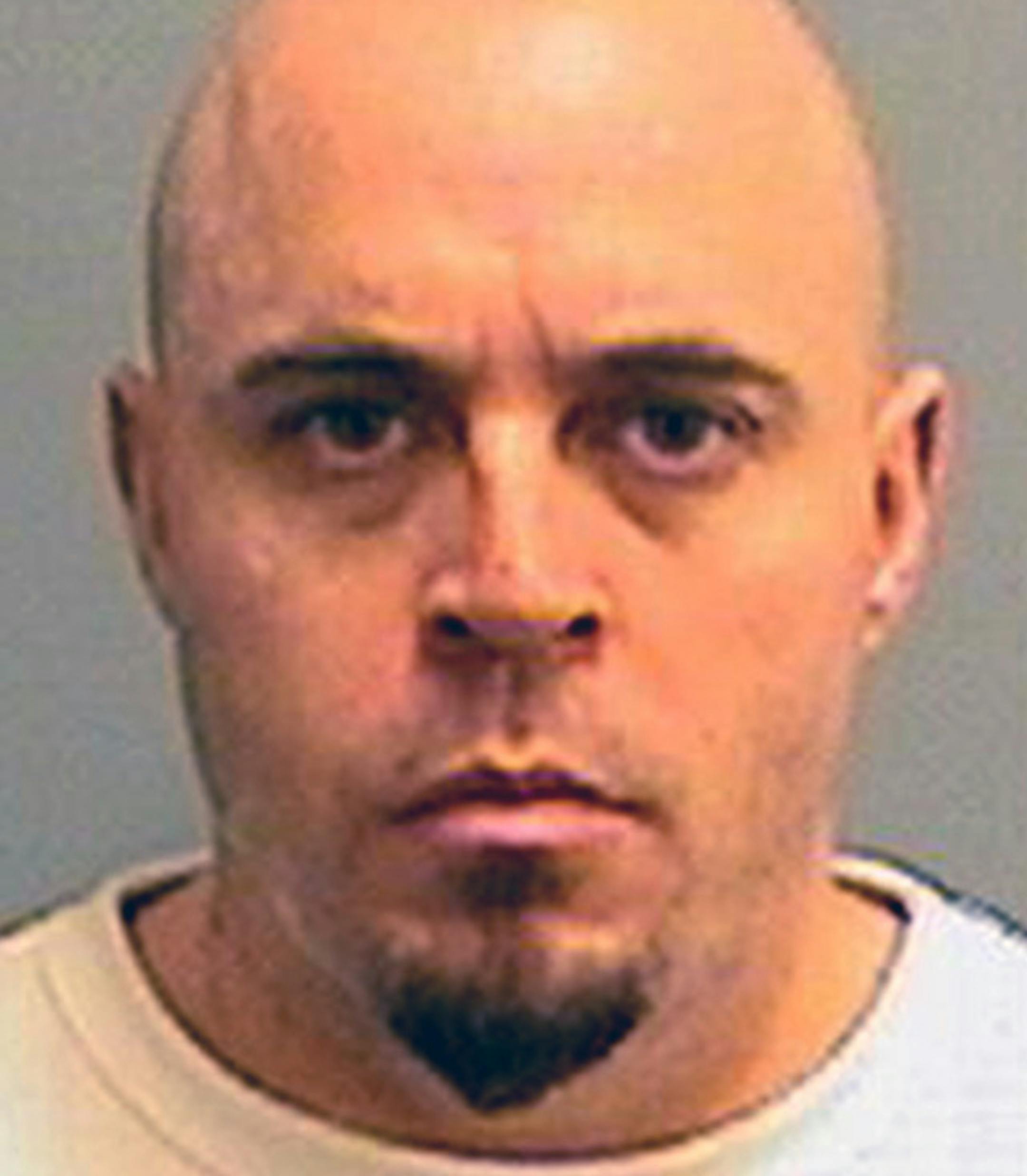 Brian Fitch Sr. ORG XMIT: MIN1407301719480265