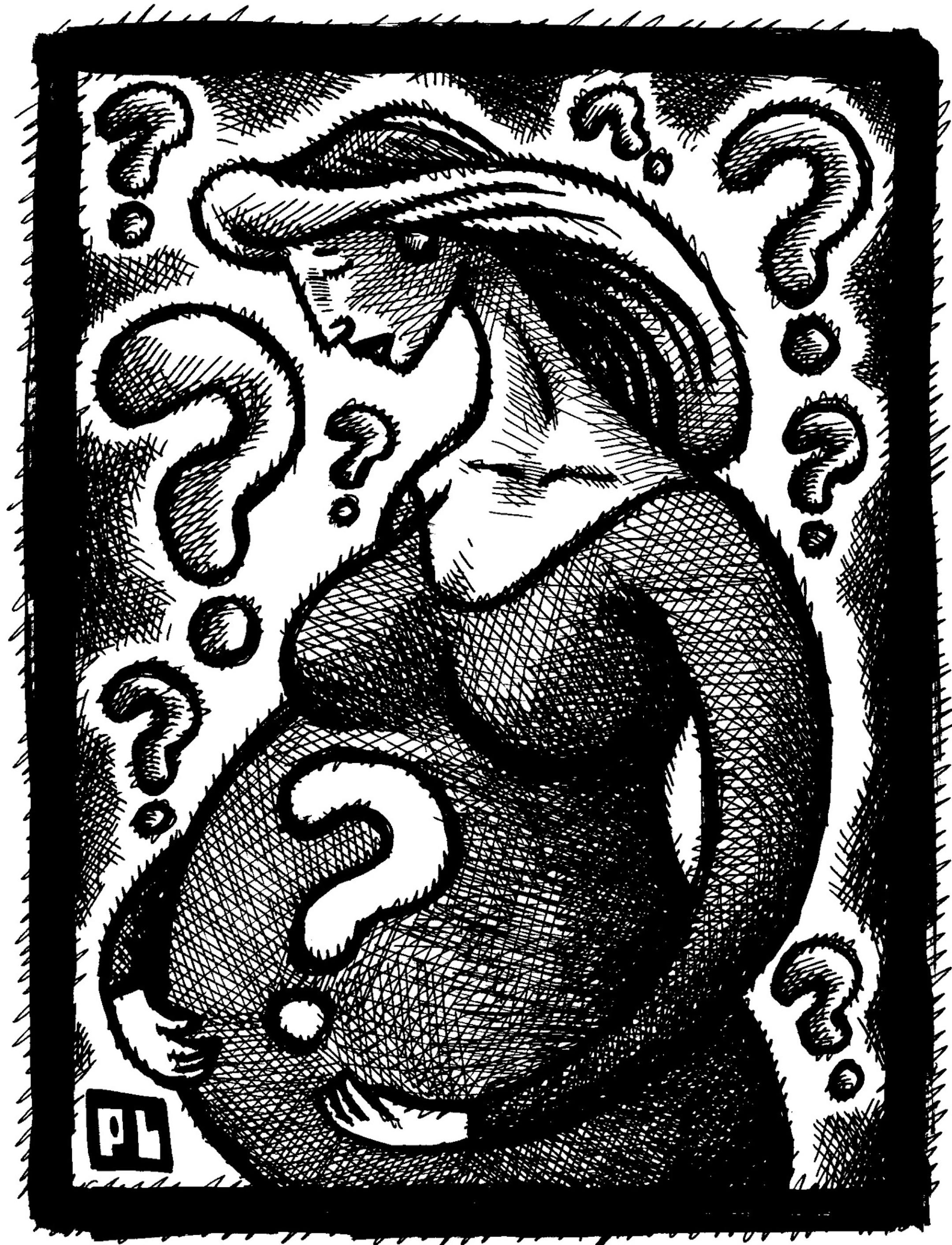 Paul Lachine/NewsArt