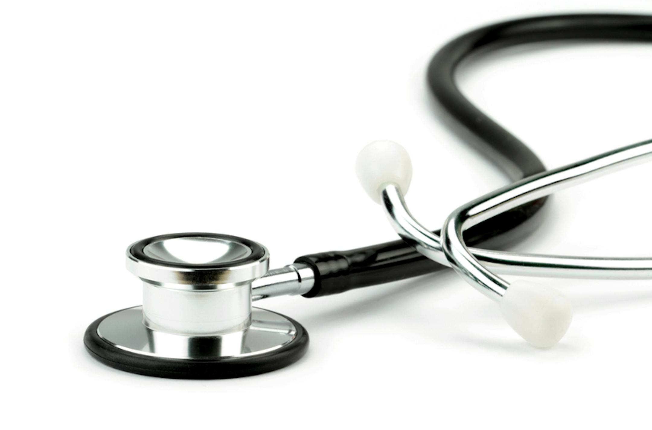 Close-up image. ORG XMIT: MIN1608052105000050