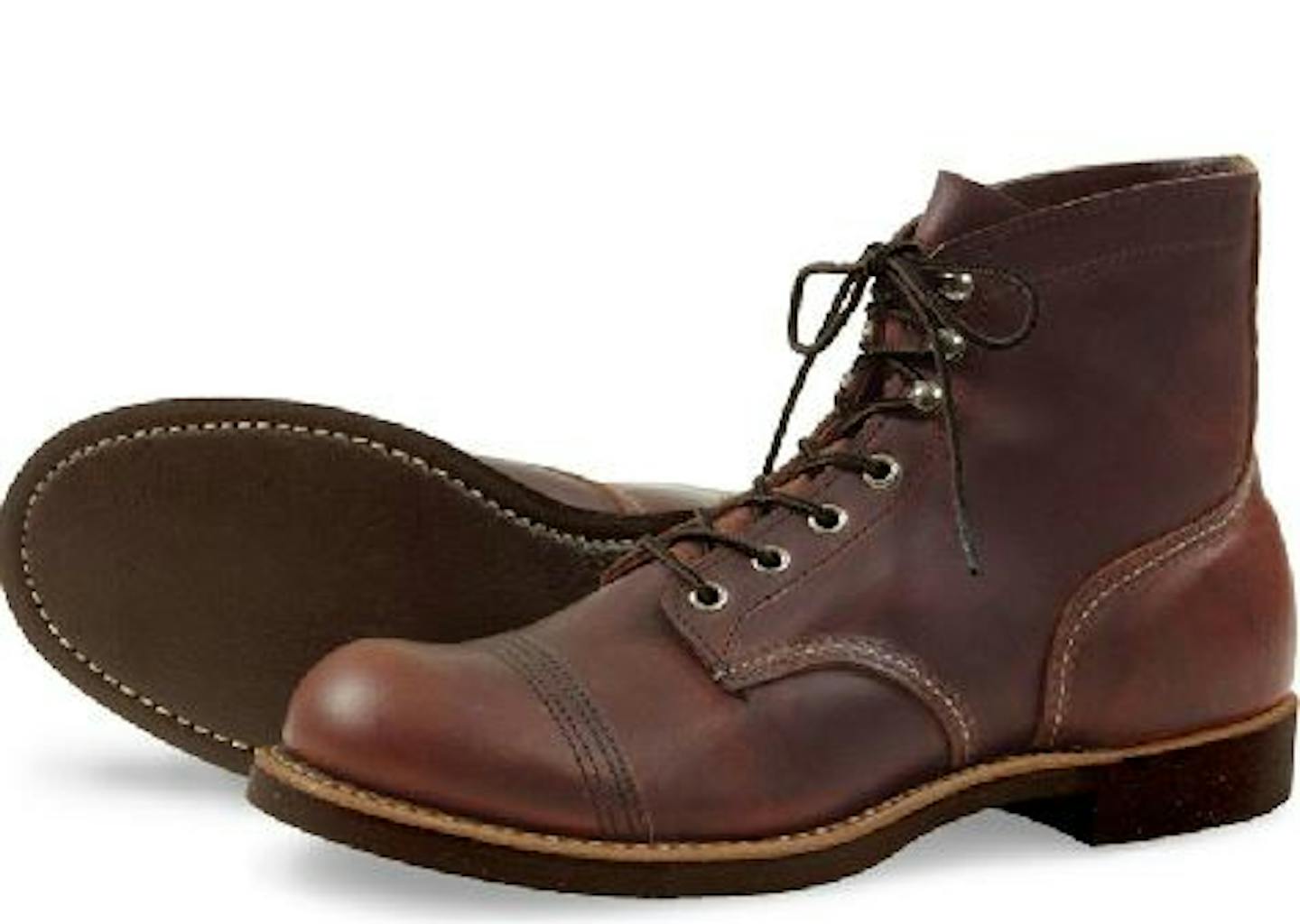 Red wing sales shoes warehouse