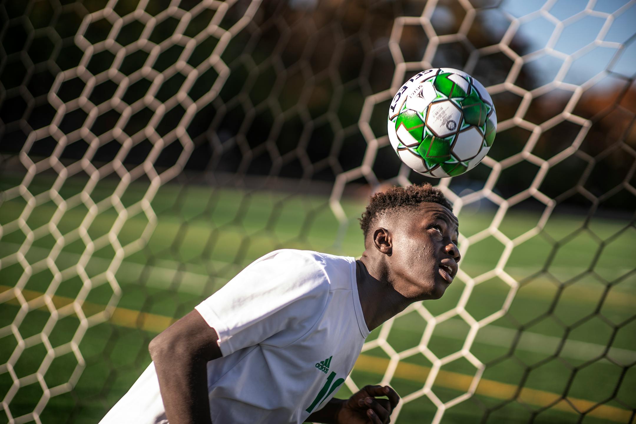 .] Jerry Holt •Jerry.Holt@startribune.com