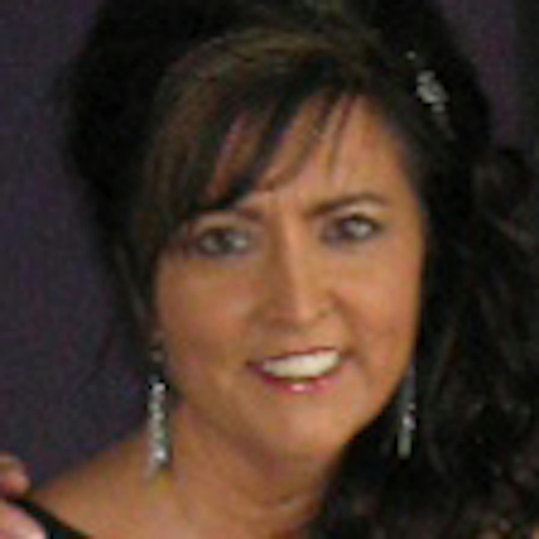 Photo provided by Harteau and Keegel Janee Hartea-Holly Keegal wedding photo ORG XMIT: MIN1308171818013824