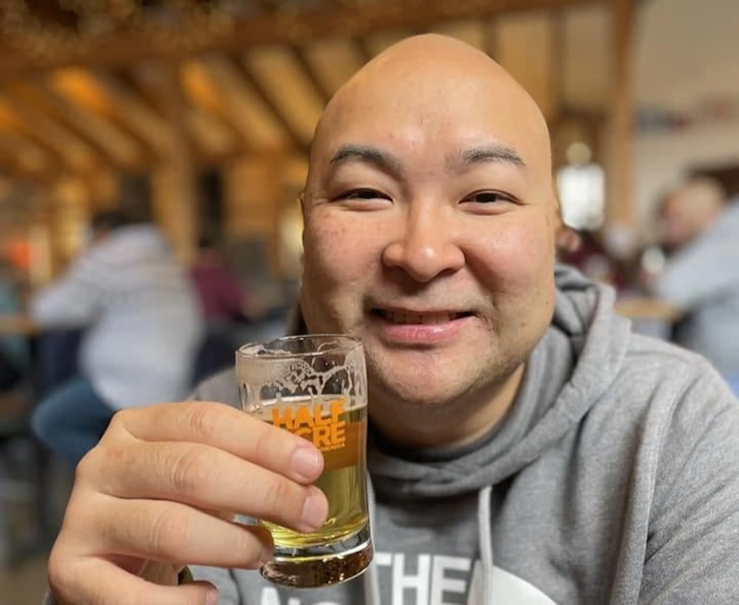 Viral Minnesota food reviewer is taking over a Roseville social club