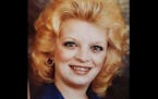 Jeanne Ann &#x201c;Jeanie&#x201d; Childs was killed in her Minneapolis apartment in June 1993.