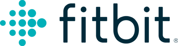 Timberwolves will wear Fitbit logo on uniform jerseys
