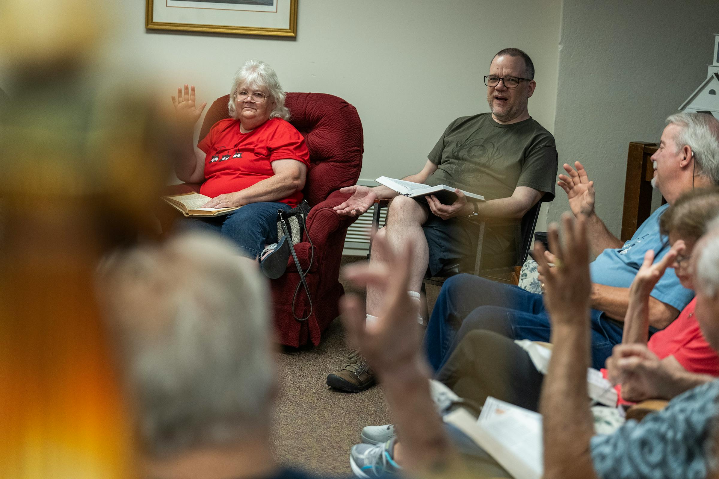 https://arc.stimg.co/startribunemedia/AG23T7VC5JETLG3JVMMHXPQLBI.jpg?&w=1200&ar=1.91:1&fit=crop