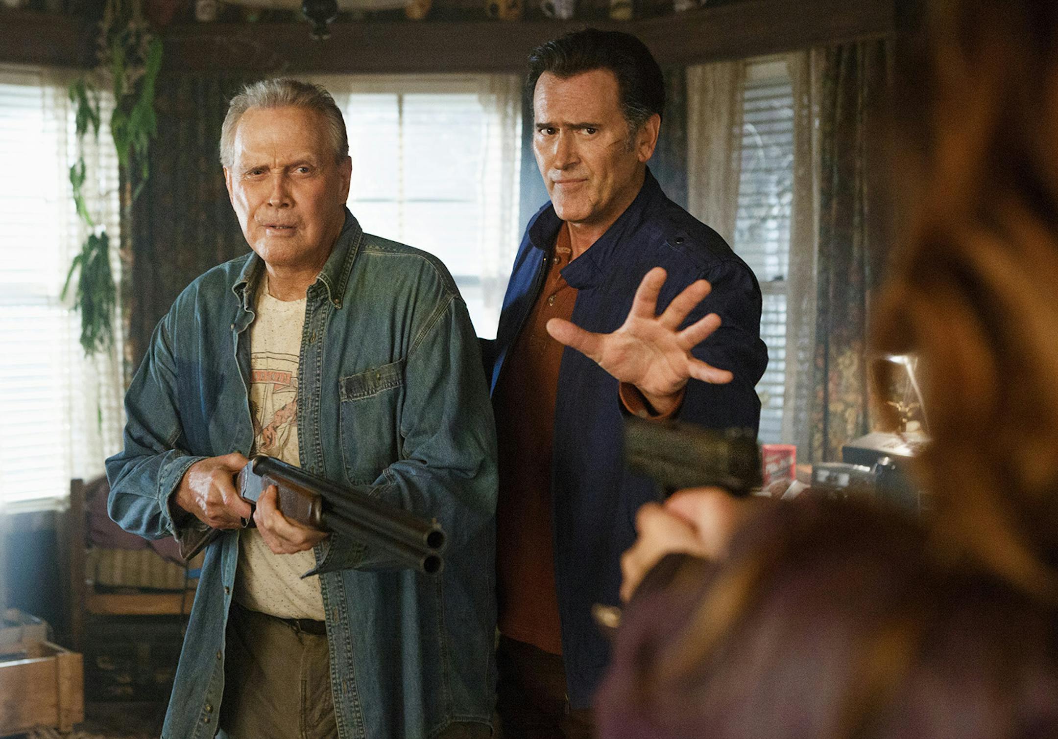 ORG XMIT: 2016-06-08: ORG1335_051616_LSage