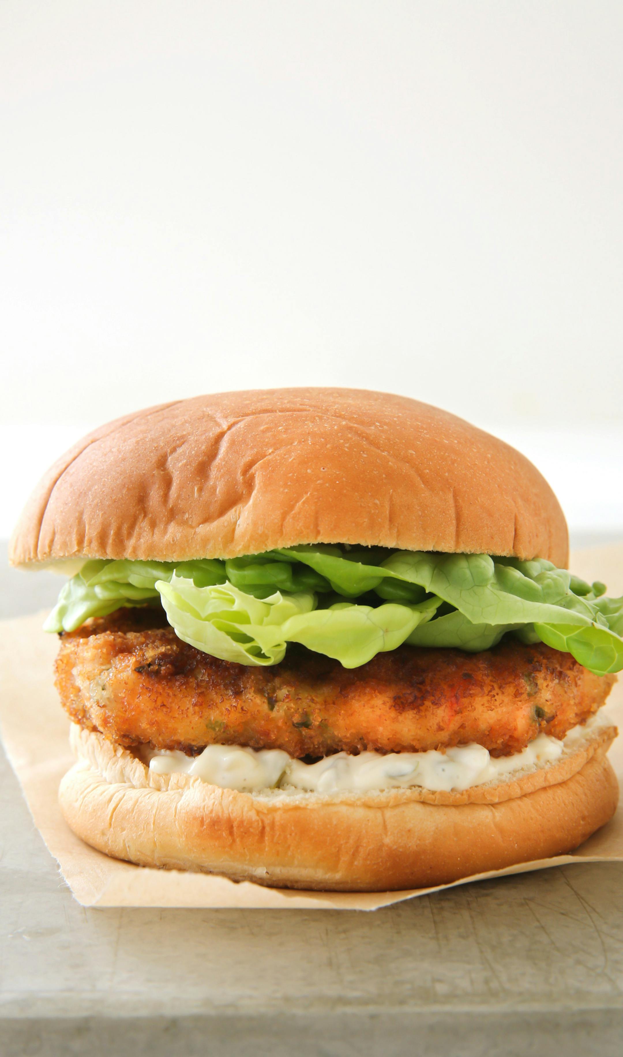 ORG XMIT: 1004552 1004552